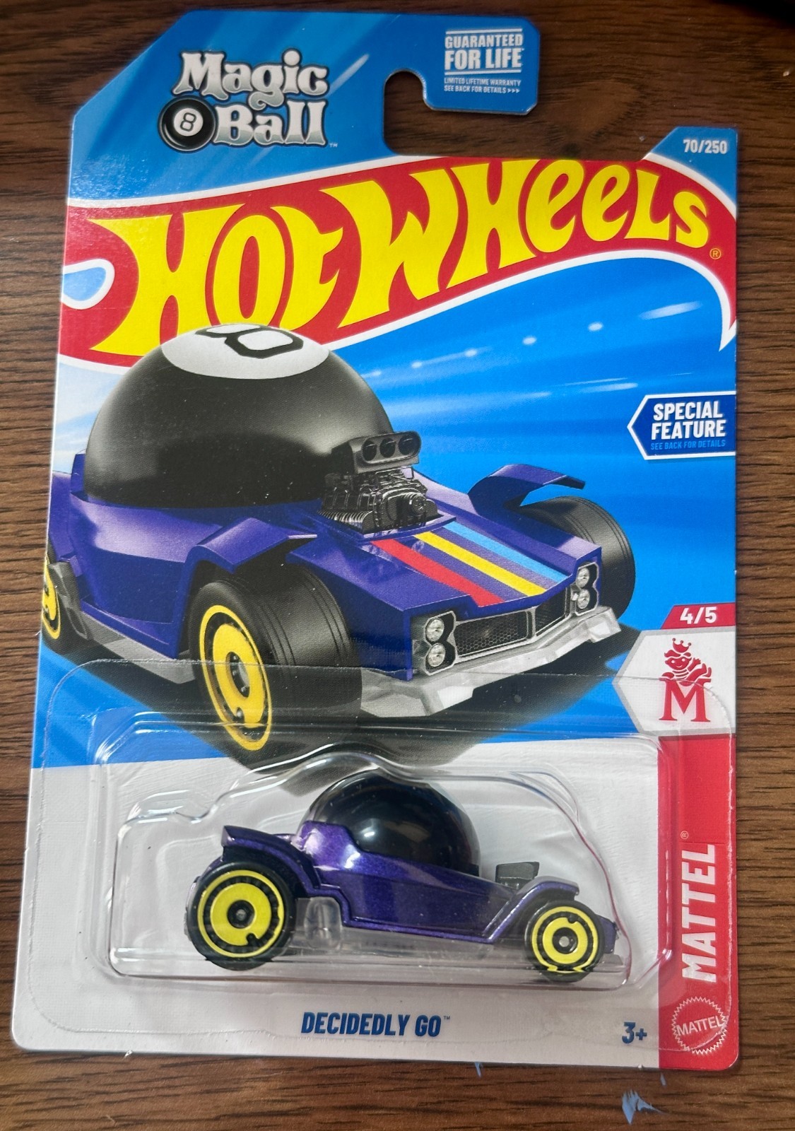 2026 * HW* NEW*EXPERIMOTORS*MATTEL* HW EURO * HW MODS* TRUCKIN ALONG* NEW!