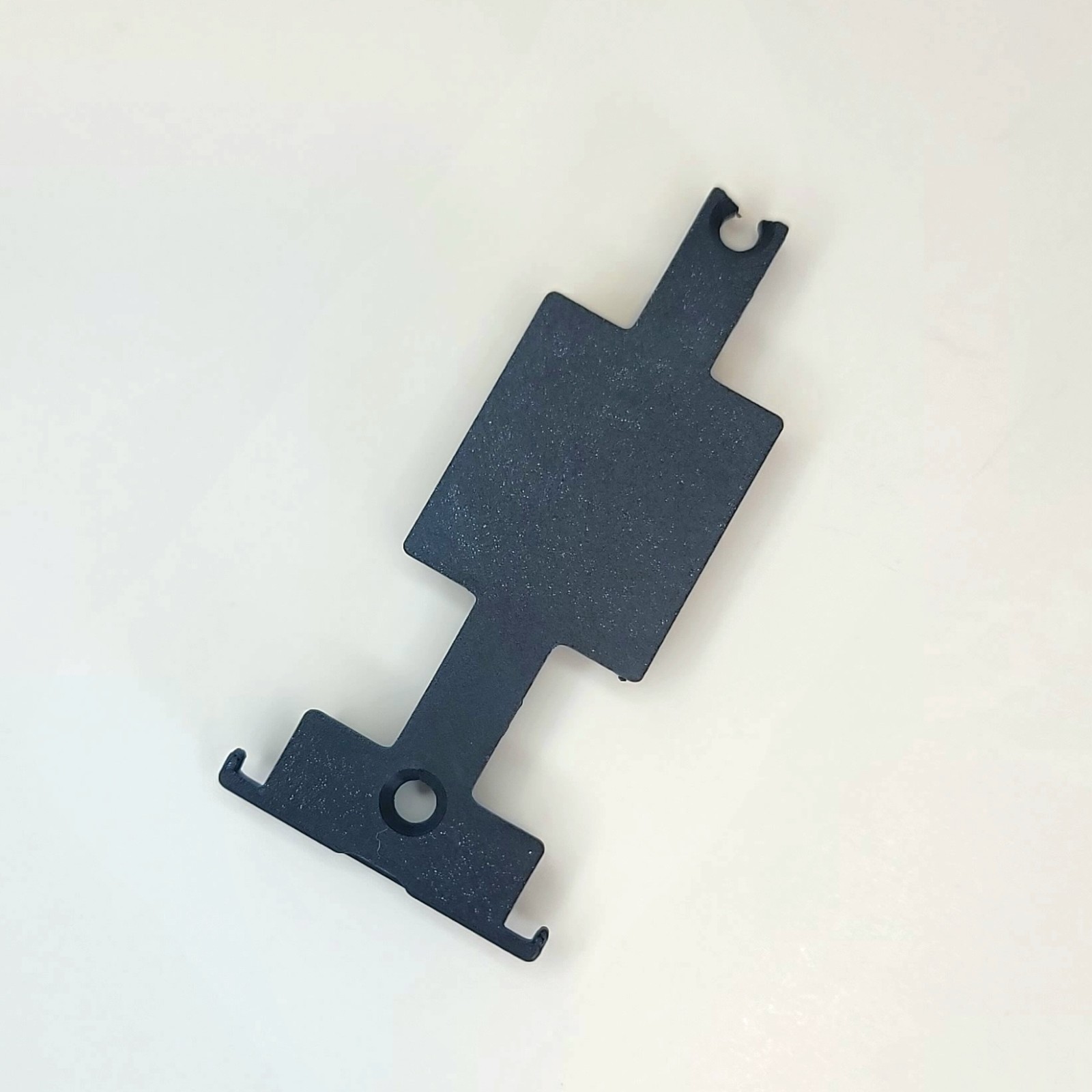 Maisto ’79 Chevrolet K5 Blazer Lowering Base Custom 3D Printed Parts