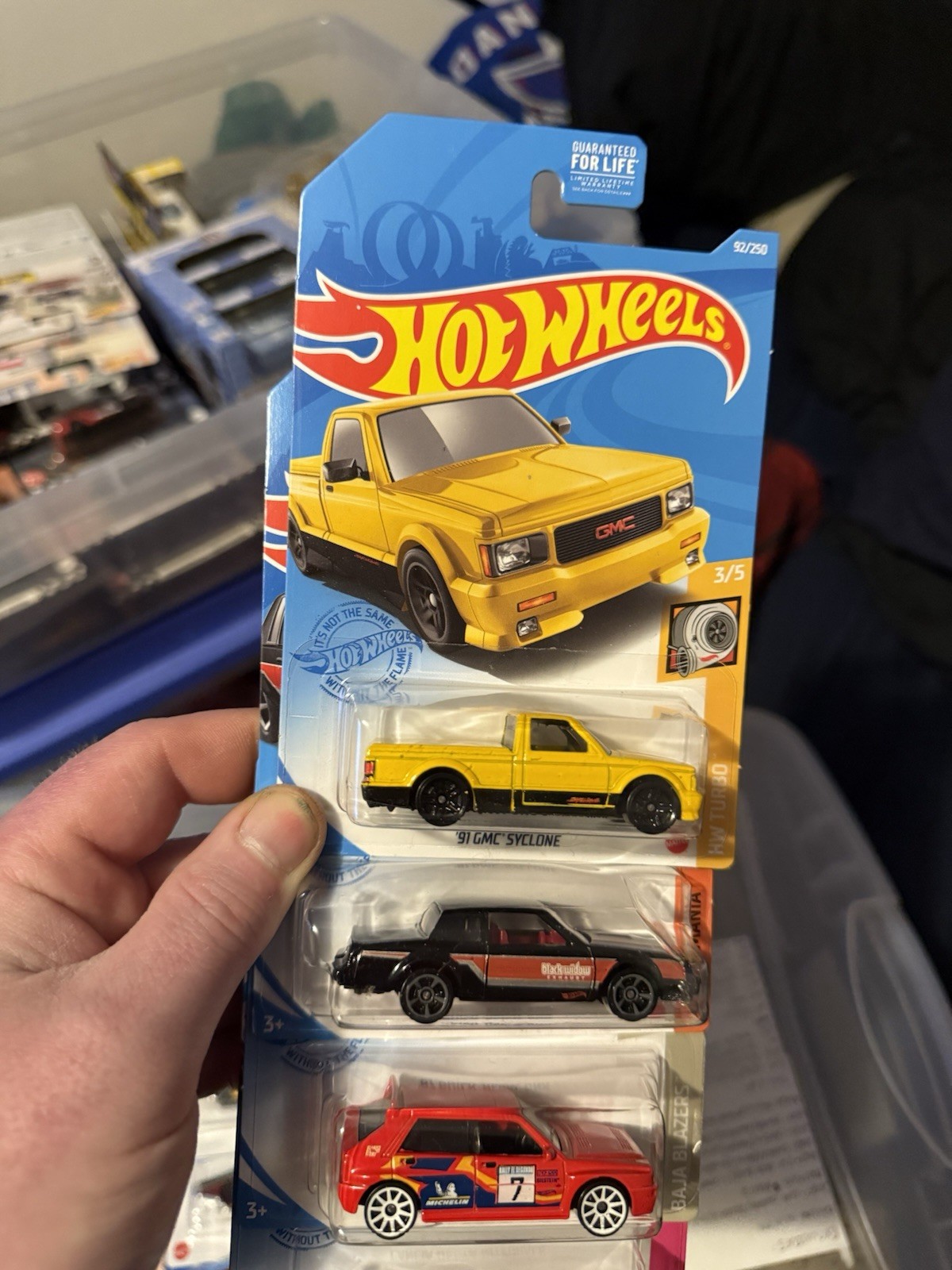 GROUP/LOT OF HOT WHEELS KROGER EXCLUSIVE SETS! COMPLETE SETS OF 4 CARS! 12 CARS!
