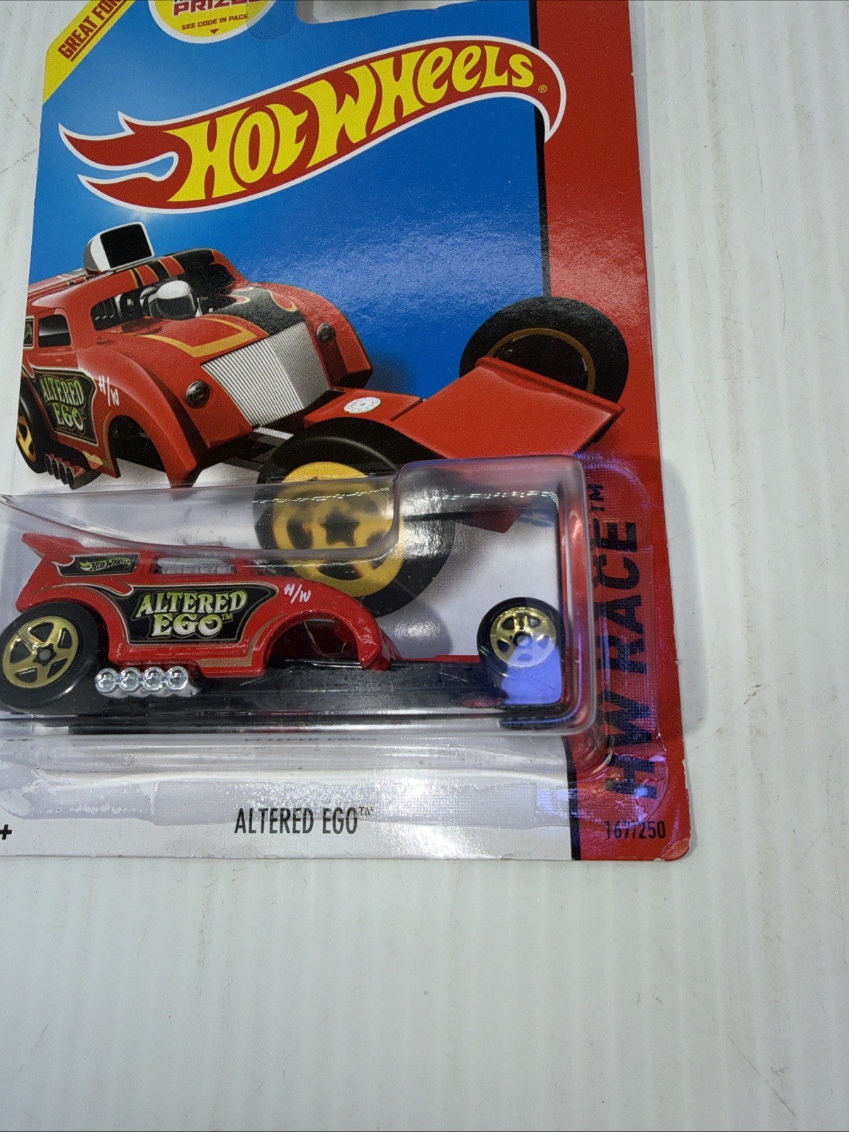 Lot of 9 Hot Wheels Various Models, NEW,Factory Sealed,Diecasts {123}