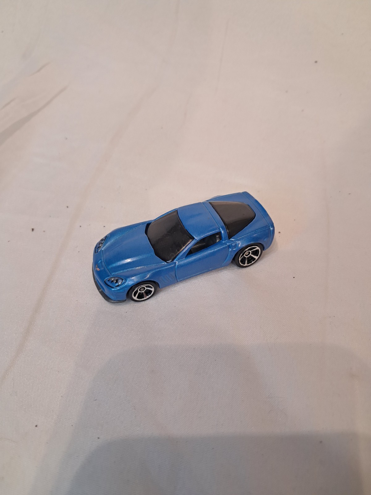 Hot Wheels Loose Cars 2011 (lot of 16 ) incl. Sod Buster