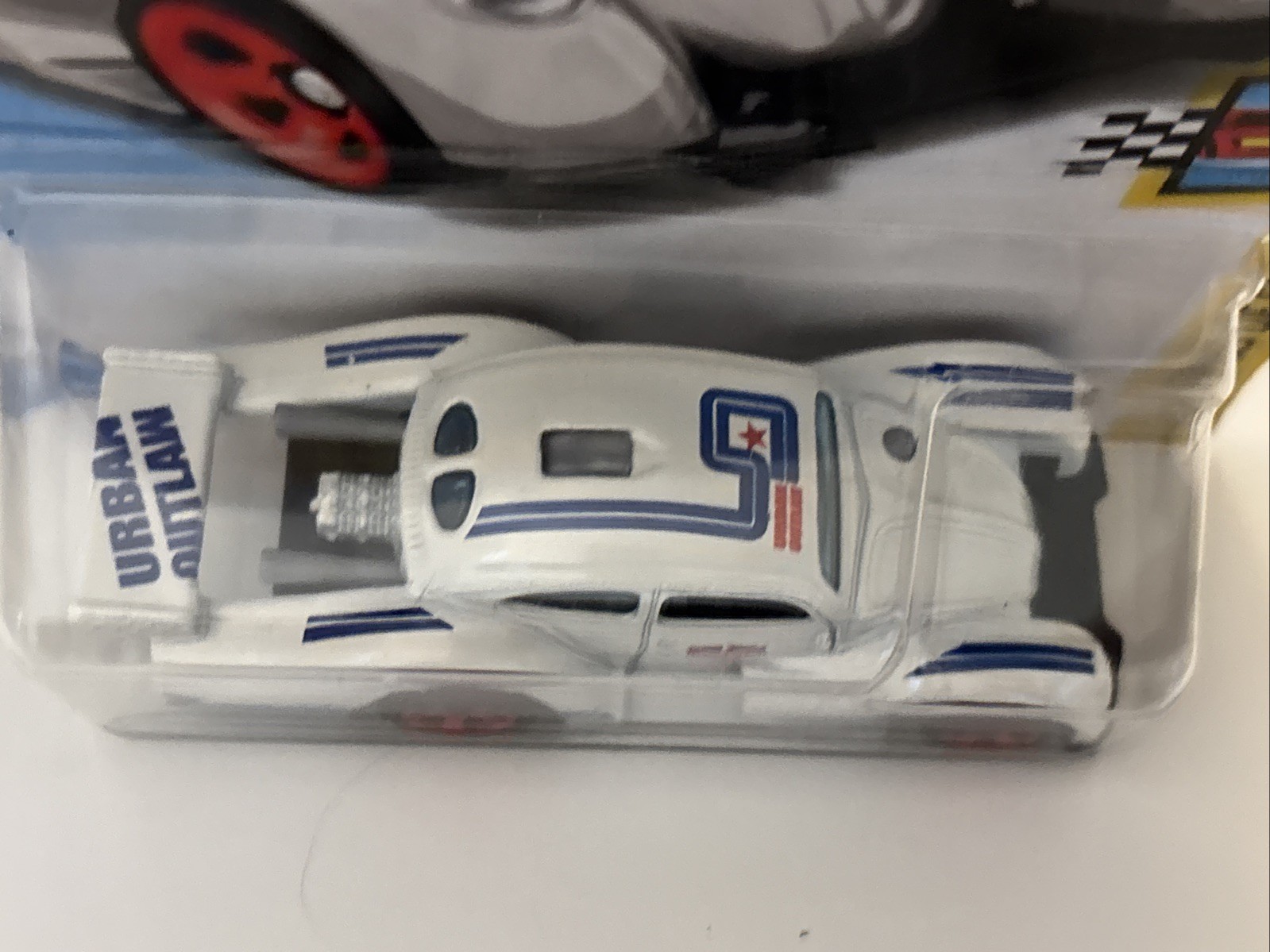Hot Wheels Lot Of 4 Volkswagen-VW Bettle,Type 2 Pickup, Baja Bug, Later Racer