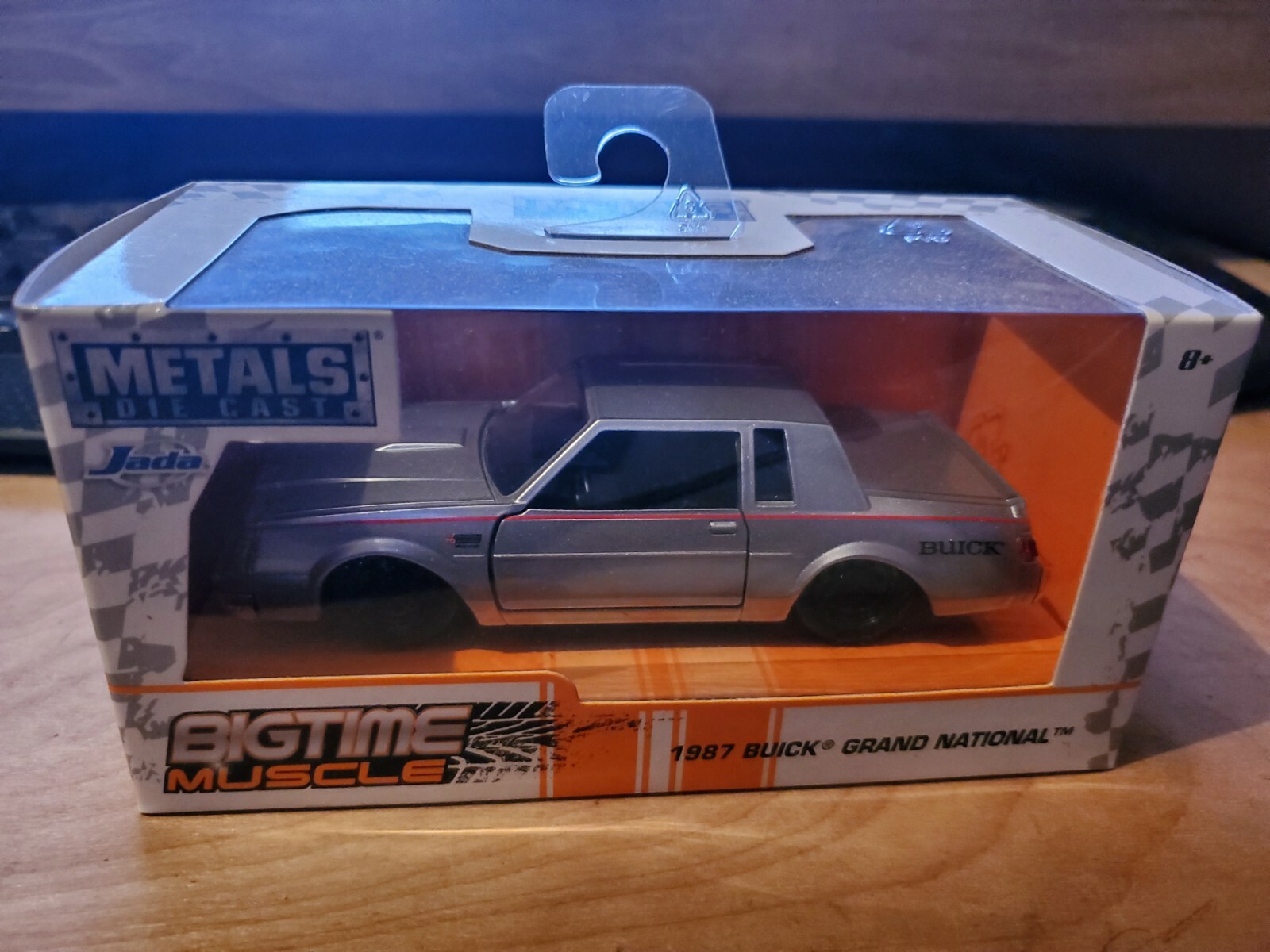 1/43-1/32 diecast cars wide variety buick pontiac oldsmobile olds
