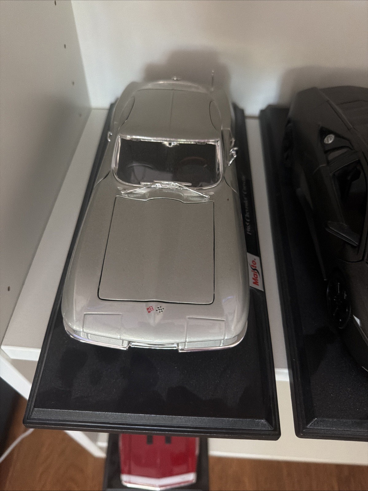 maisto toy cars *NEW*