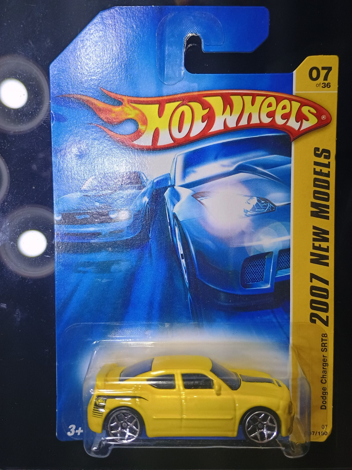 23 Car Hot Wheels Lot, 70 Plymouth Road Runner, Barracuda, Camaro Convrertible
