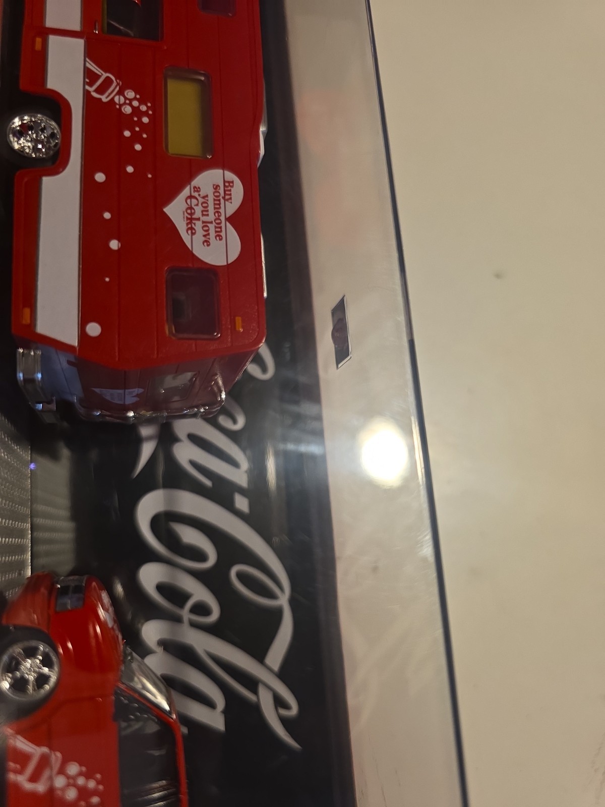 M2 1975 Chevrolet Cheyenne Super C10 & 1995 GMC Safari Van
