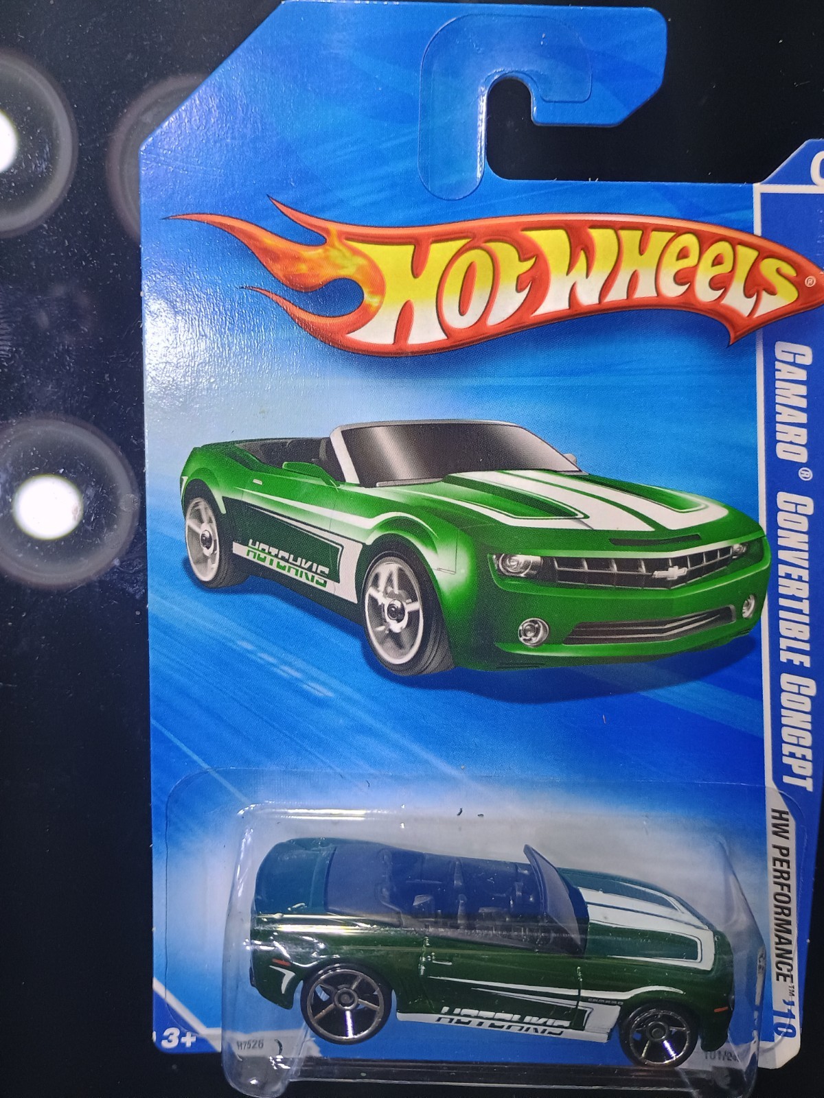 23 Car Hot Wheels Lot, 70 Plymouth Road Runner, Barracuda, Camaro Convrertible