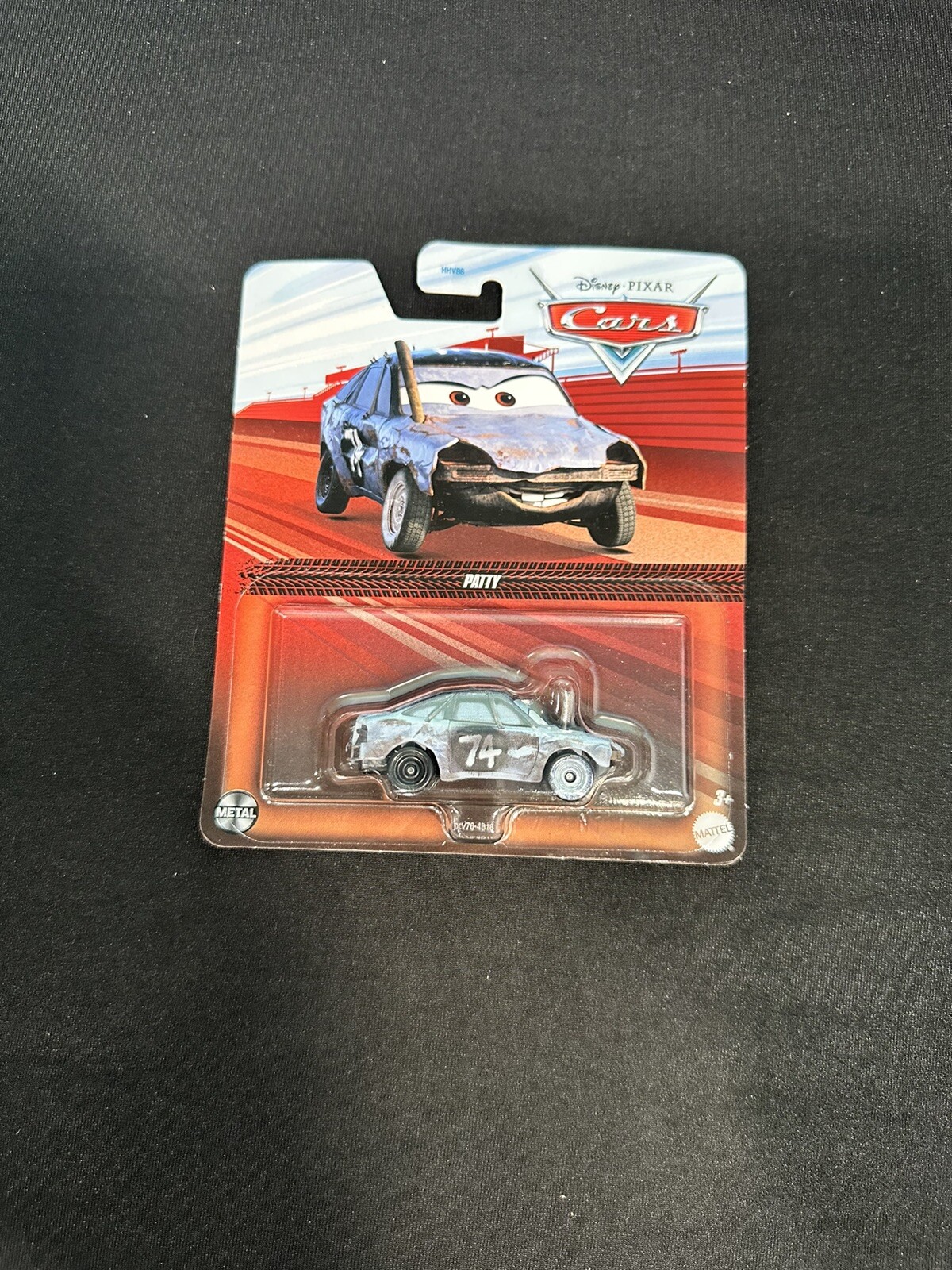 Disney PIXAR CARS & On The Road 💥YOU PICK!💥 Combined Shipping Available