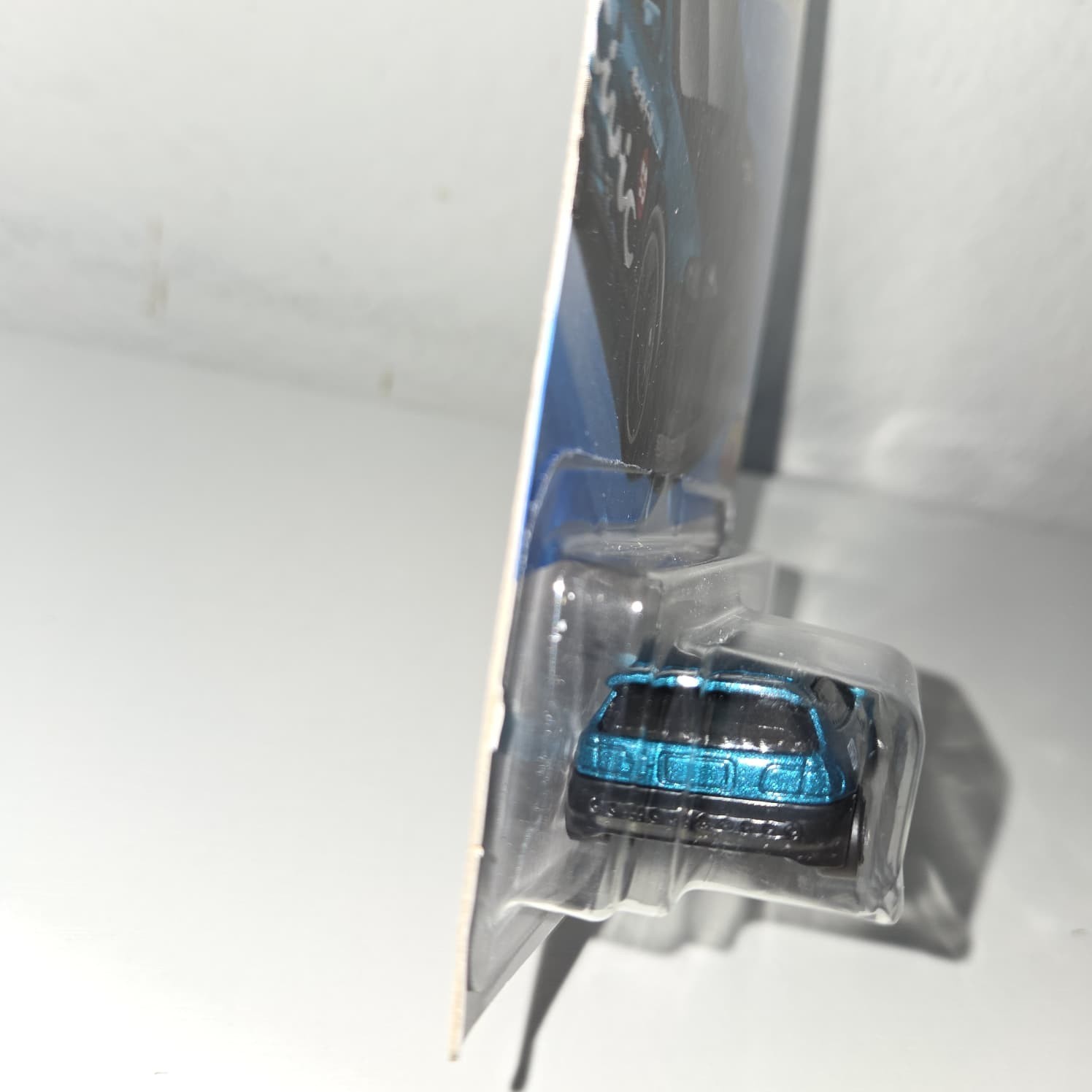 2026 Hot Wheels Drag Racers Honda Civic Custom Set of 2