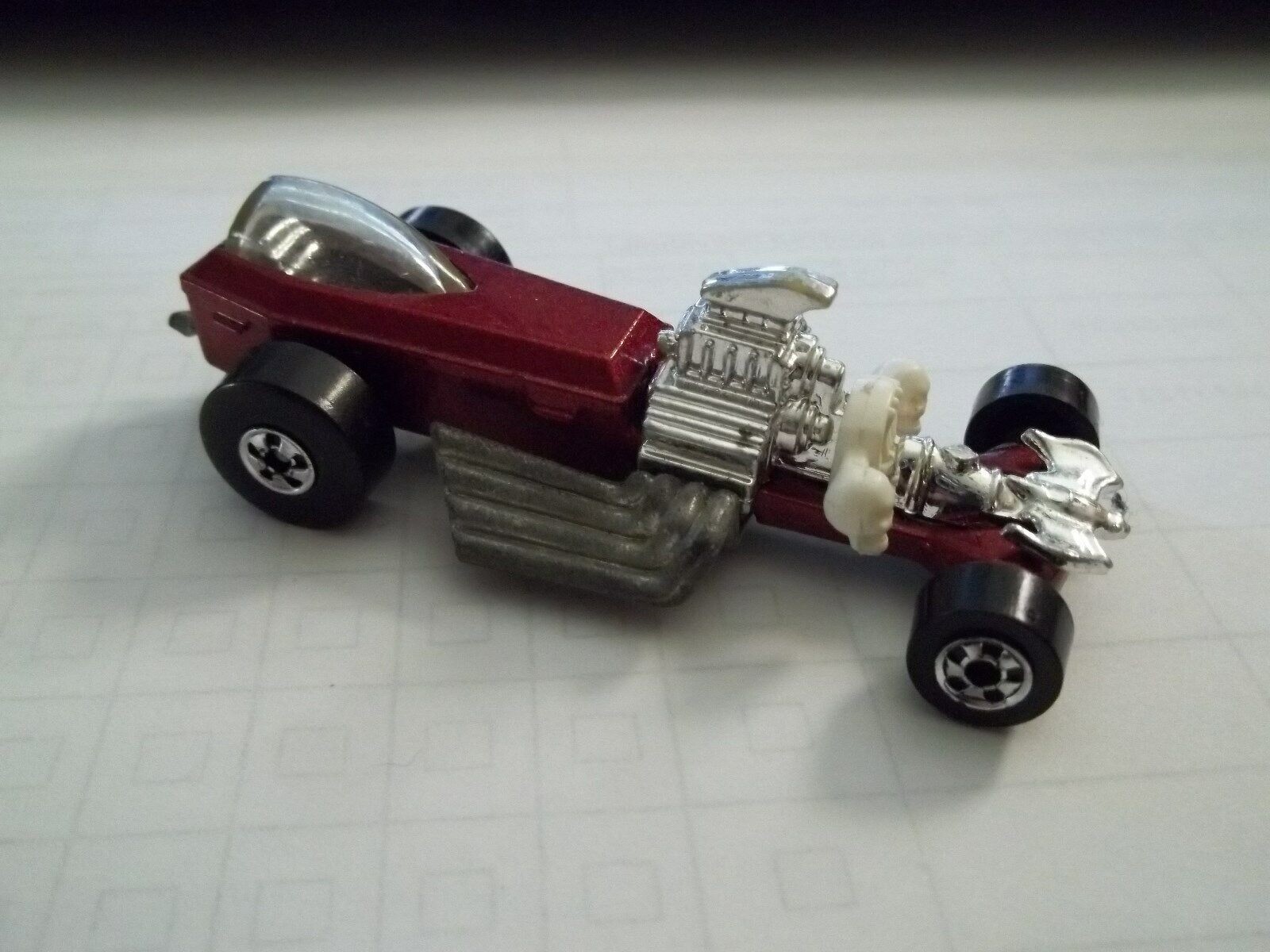 Hot Wheels collector CAR Die Cast or/and Plastic vtg racing funny mystery CHOOSE