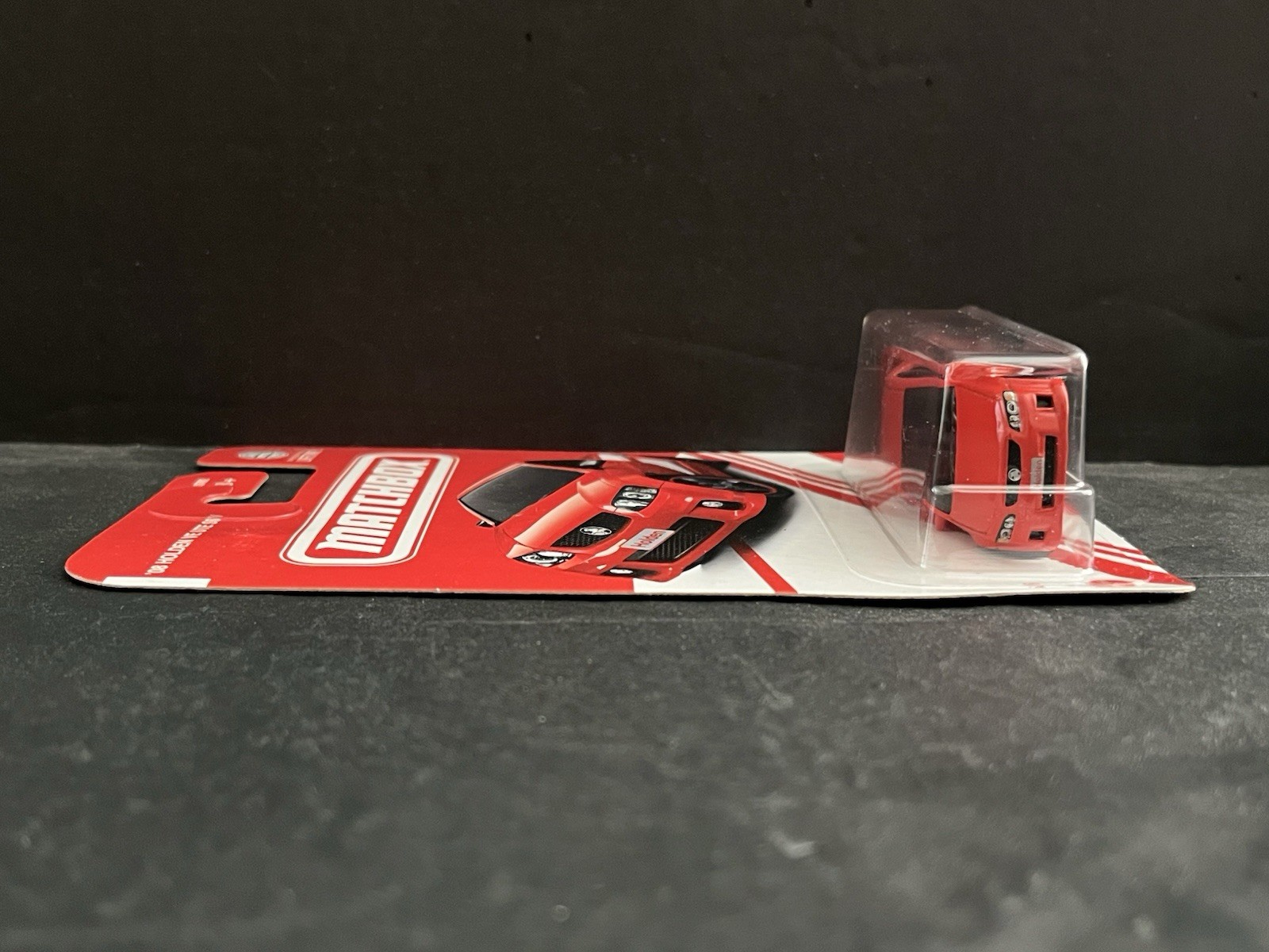 Matchbox Holden Lot Of 2pcs
