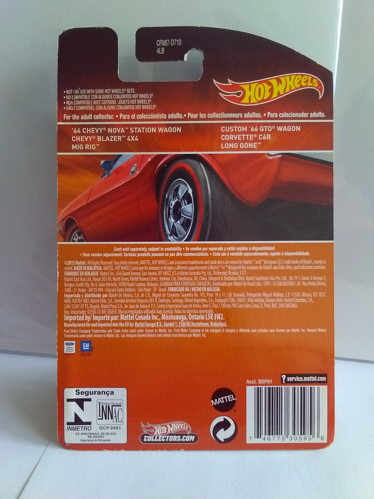 HOT WHEELS STATION WAGON CARS VARIOUS MAKES/ MODELS LOT OF NINE STARTER SET yup!