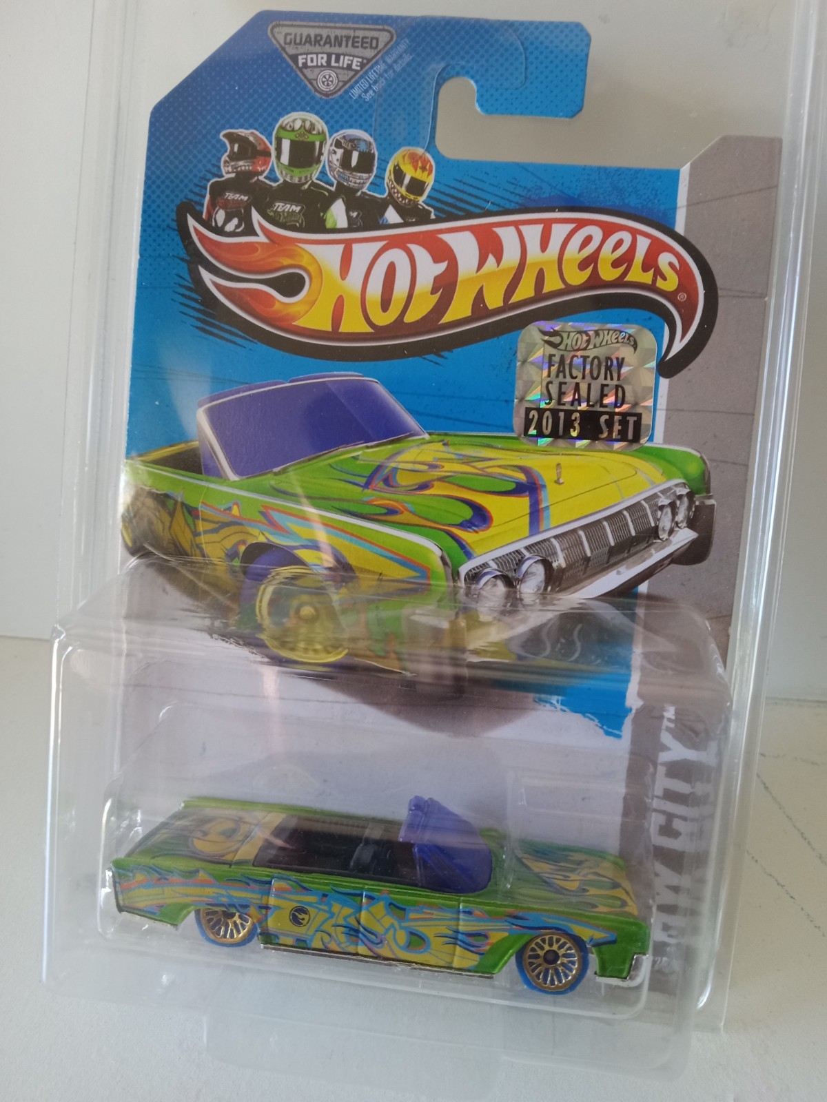 FACTORY SEALED 2013 Hot Wheels Treasure Hunts Complete Set 15 Cars FACTORY SEALE