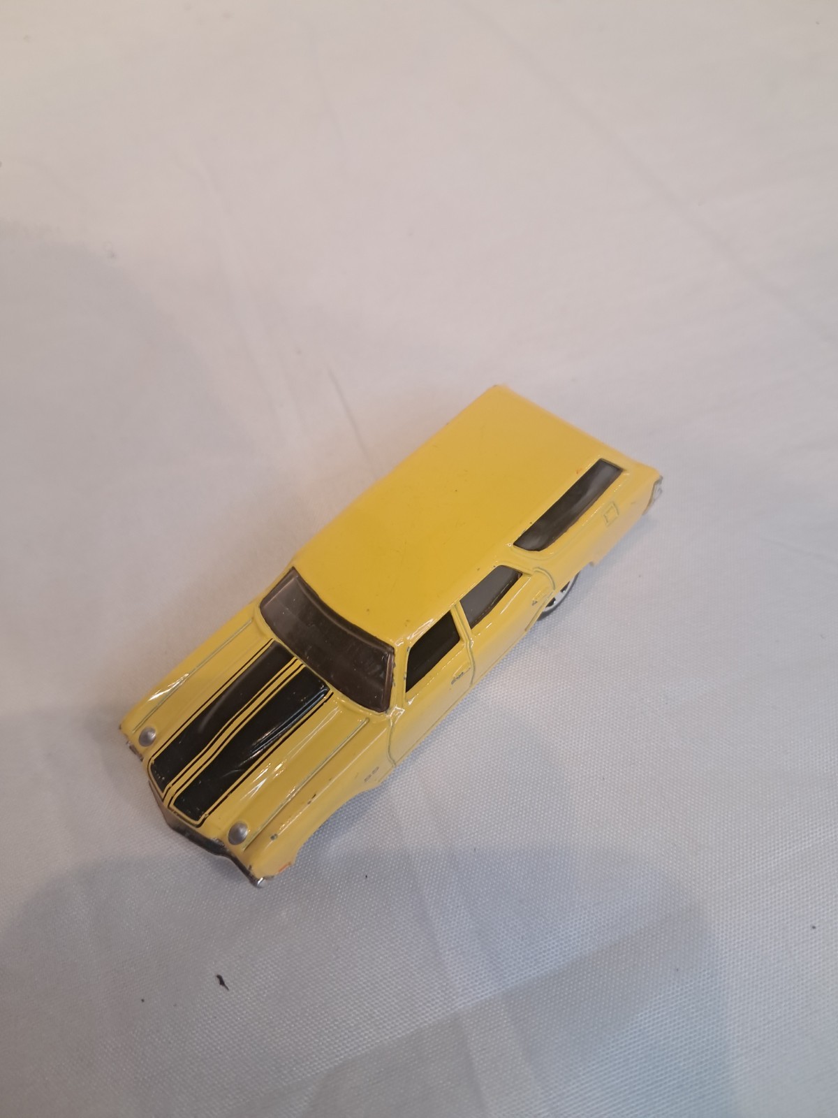 Hot Wheels Loose Cars lot of 12 (2009) incl. Chevrolet Chevelle SS Wagon