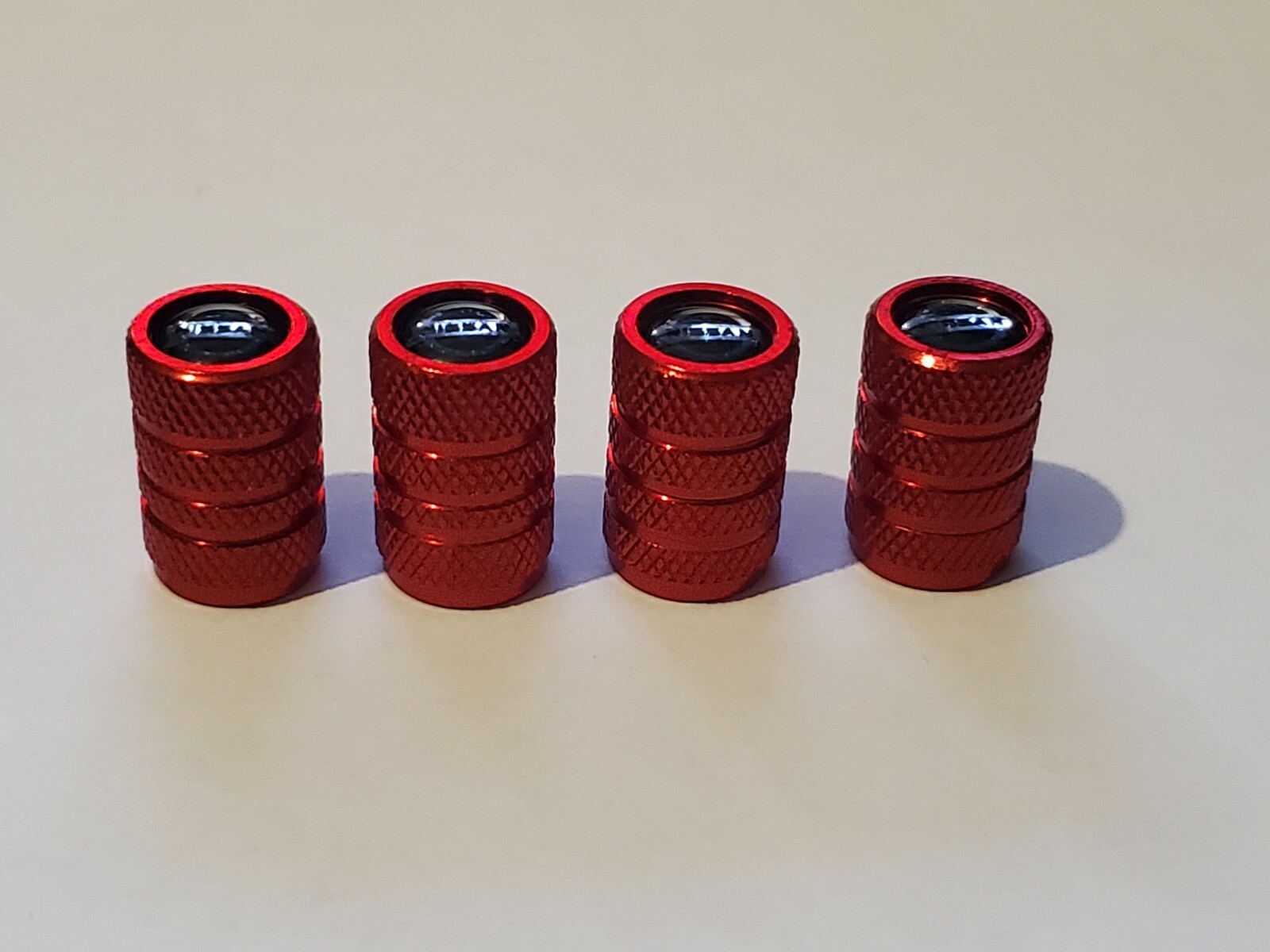 NEW Valve stem caps wide variety manufactures,colors, styles $2.99 FREE COMBINED