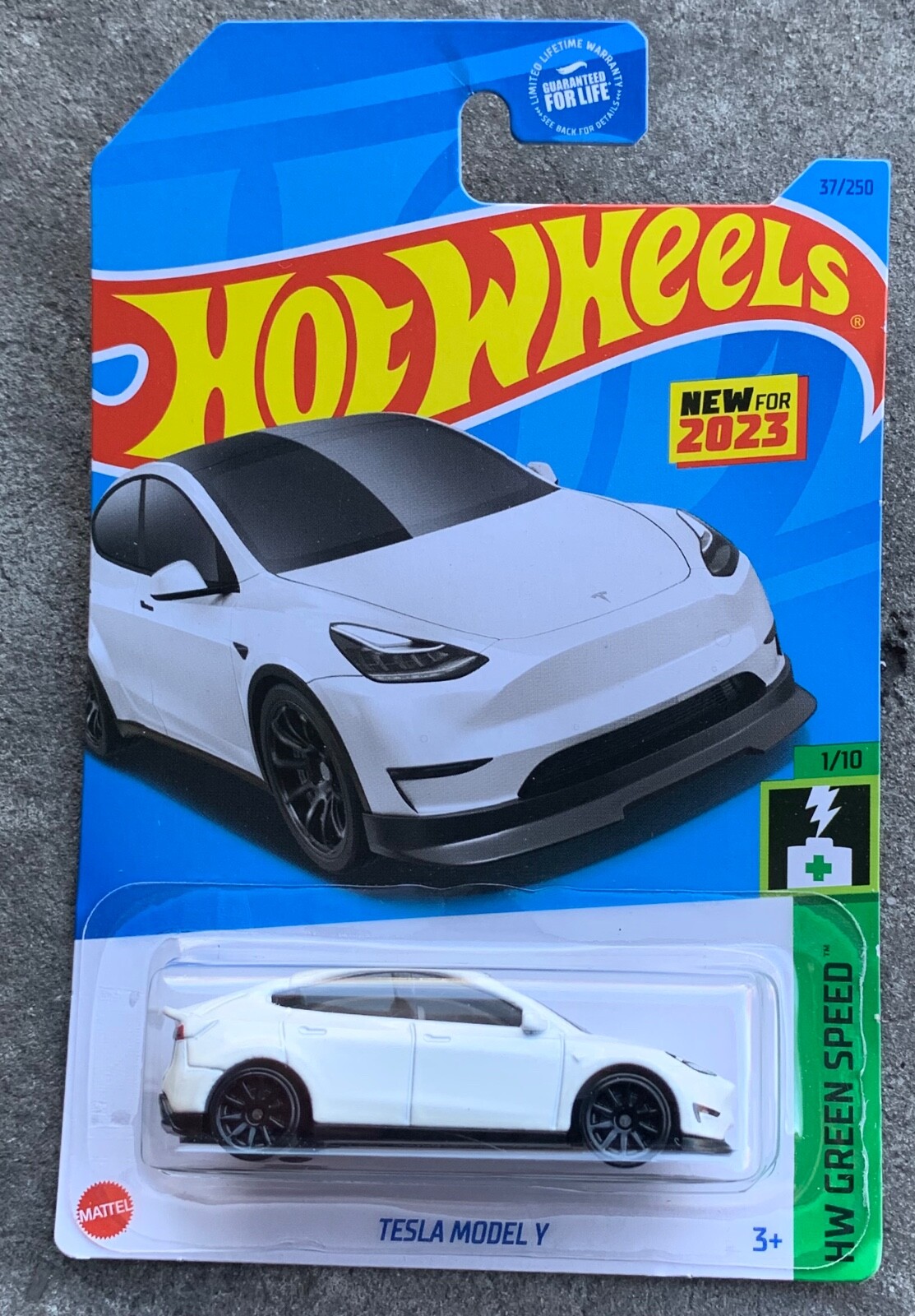 2024-22 HOT WHEELS FAVORITES – New Years Sale -New Cars 02/04!!