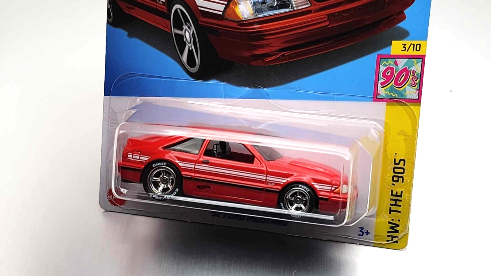 1/64 Scale Wheel Sets Real Rider Wheels Rubber Tires Custom sets for Hot Wheels