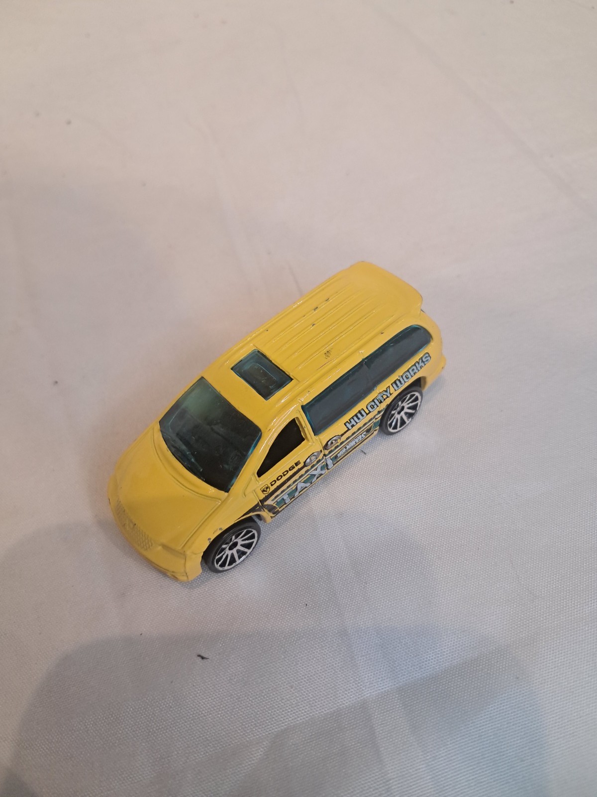 Hot Wheels Loose Cars lot of 12 (2009) incl. Chevrolet Chevelle SS Wagon