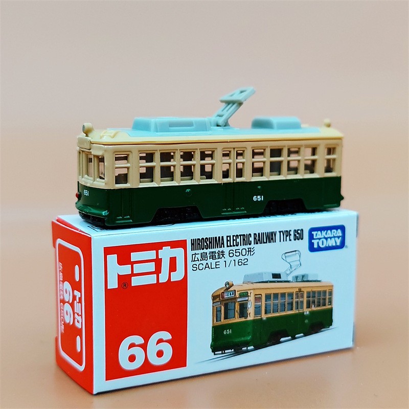 For Tomica Classic tomy 1:64 Diecast Car Model Toy Collection Honda Toyota Multi