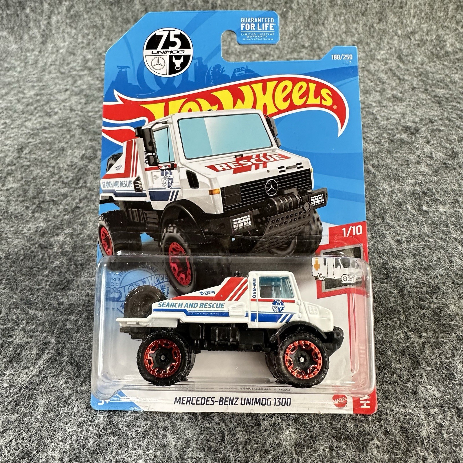 Lot of 9 Hot Wheels 5 Alarm Fire Truck HW Rescue 8/10 Pink Drift Charger +7 More