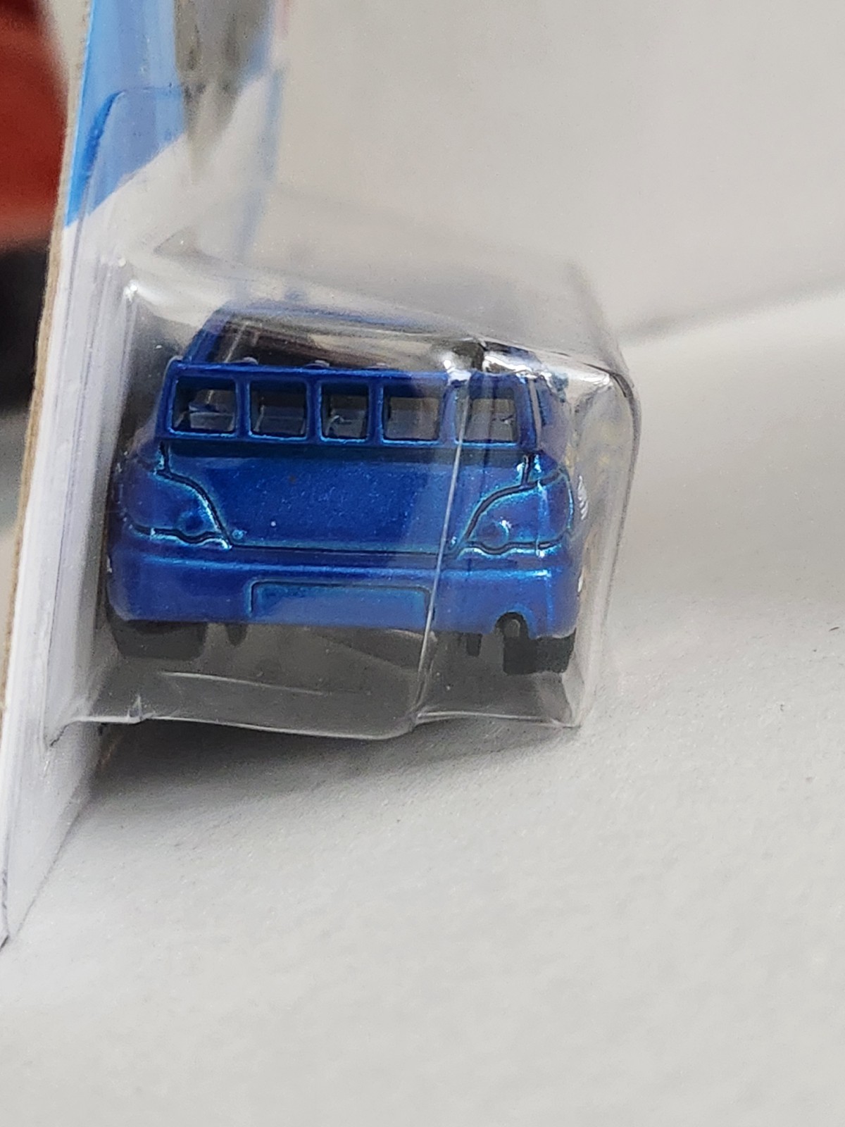 Hot Wheels Subaru Impreza WRX Lot Of 2 HW J-IMPORTS J Case