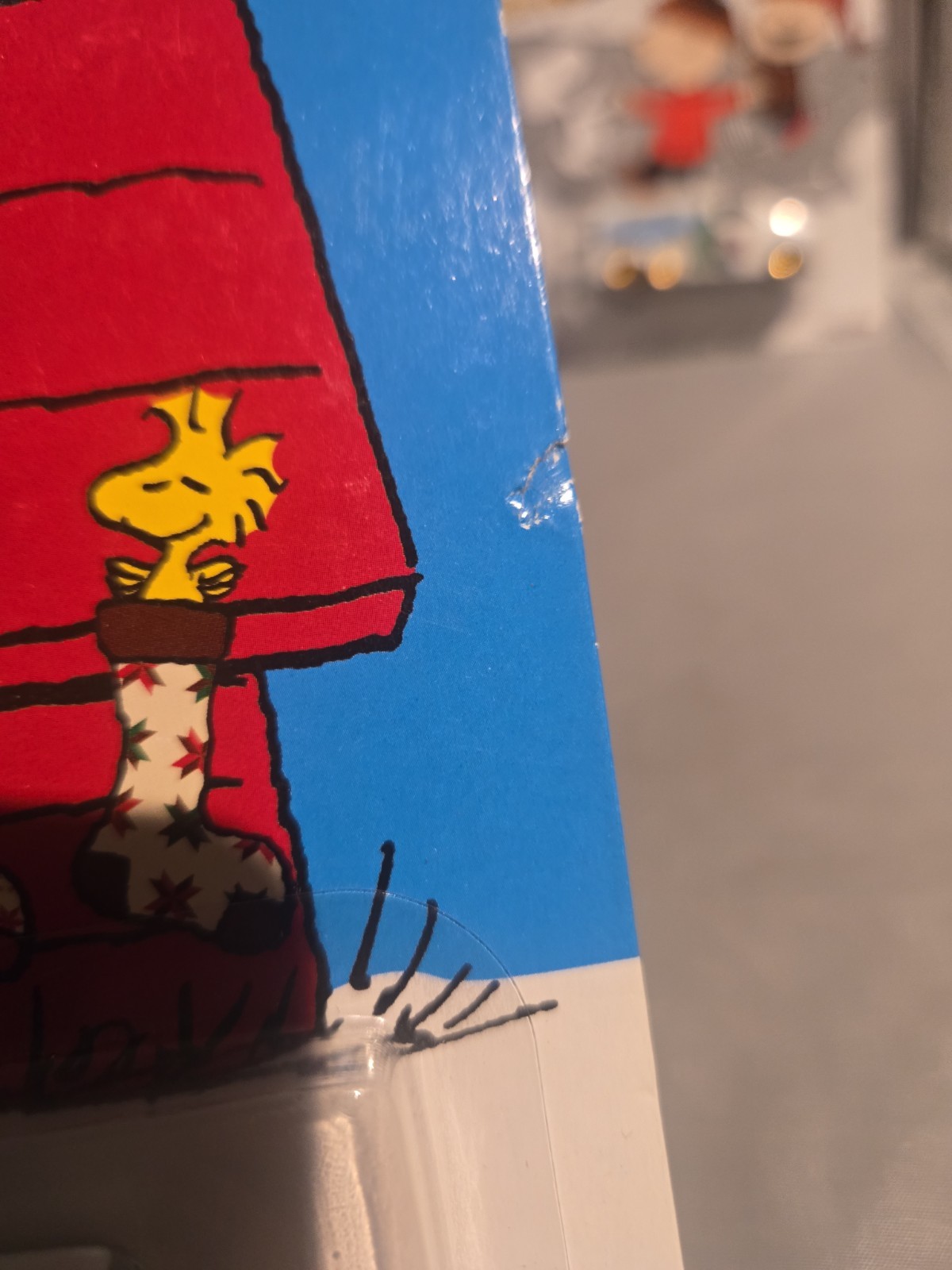 *READ* New Hot Wheels ~ 2016 Pop Culture Peanuts-Complete Set of 5