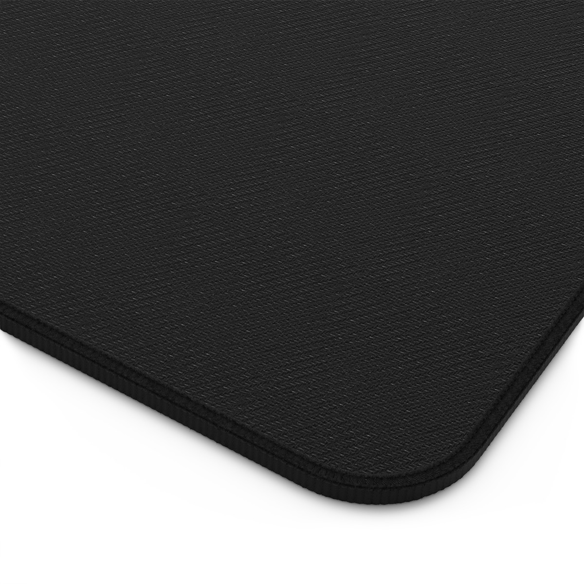 31″X 15.5″ Desk Mat Used Car Lot Dealership 1:64 scale