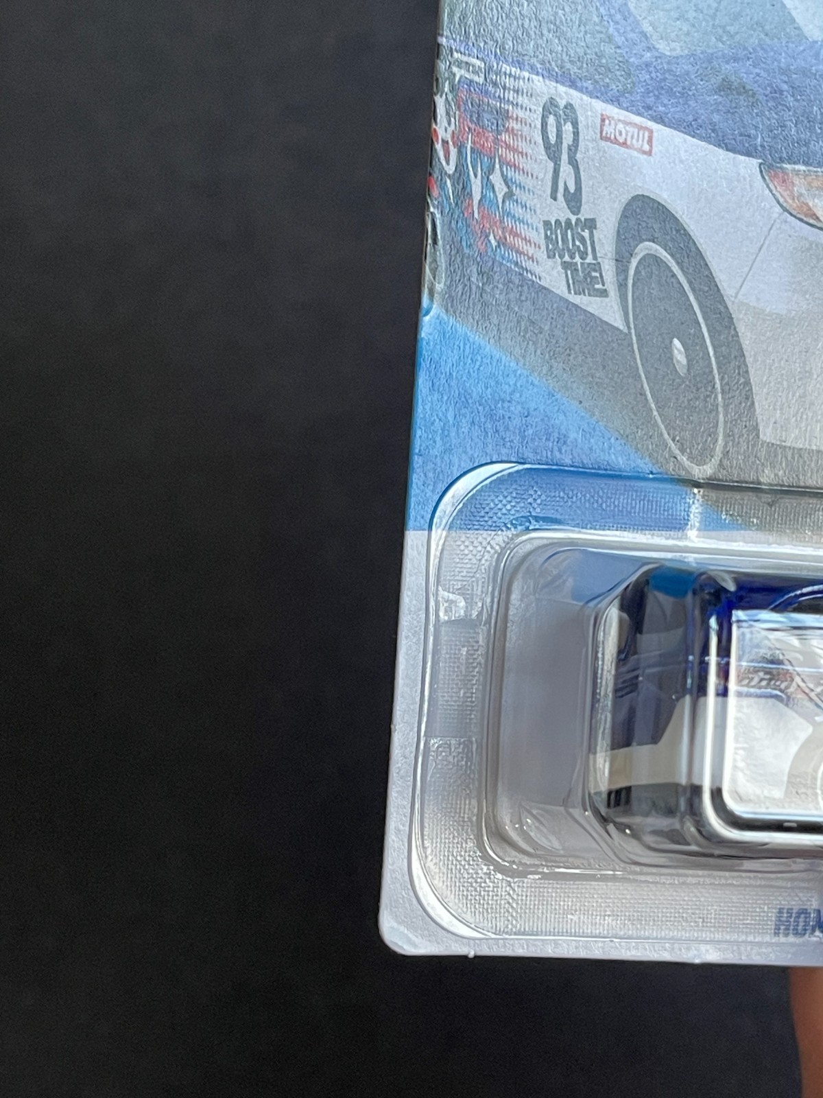 2026 Hot Wheels 💙 HONDA ODYSSEY 💙 HW J-Imports Series #149 Blue ~ LOT of 2