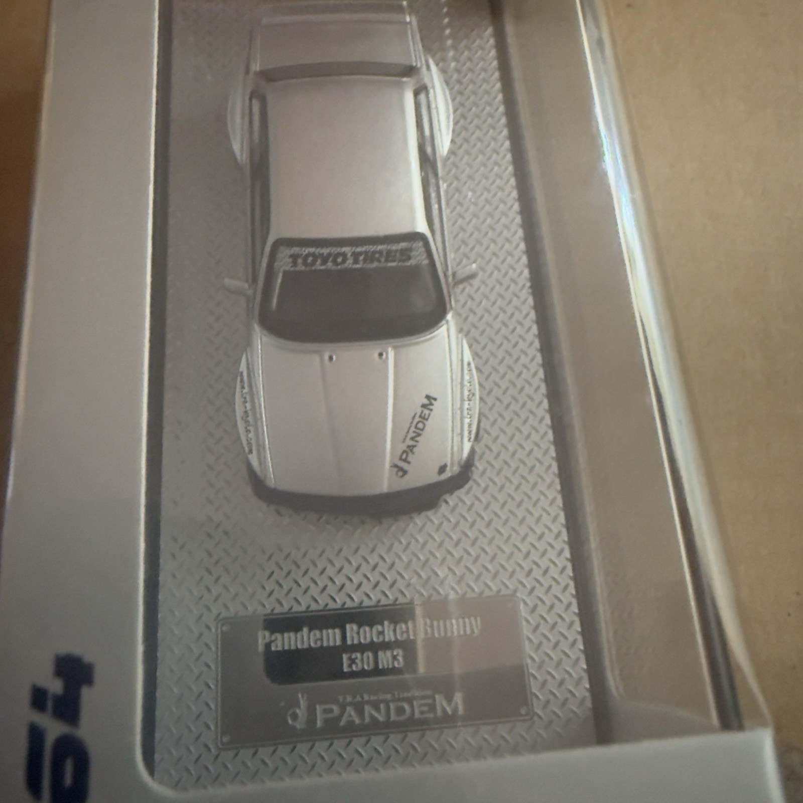Inno64 JDM Bundle RX-7 LB Super Silhouette AE86 Levin & Pandem E30 M3 1:64 Coke