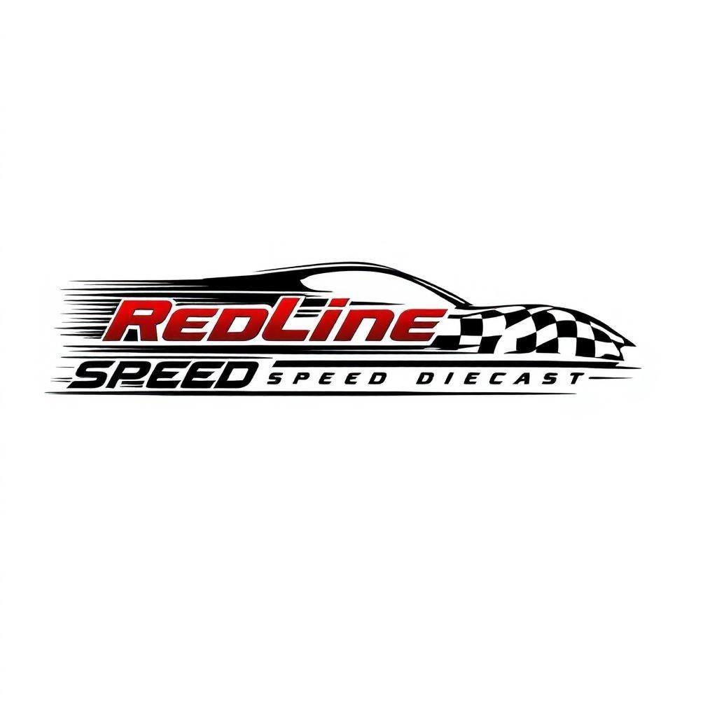 🔥Auto World MIJO EXCLUSIVES Rat Fink 1978 Chevrolet Cheyenne 10 Rat Rod H23🔥