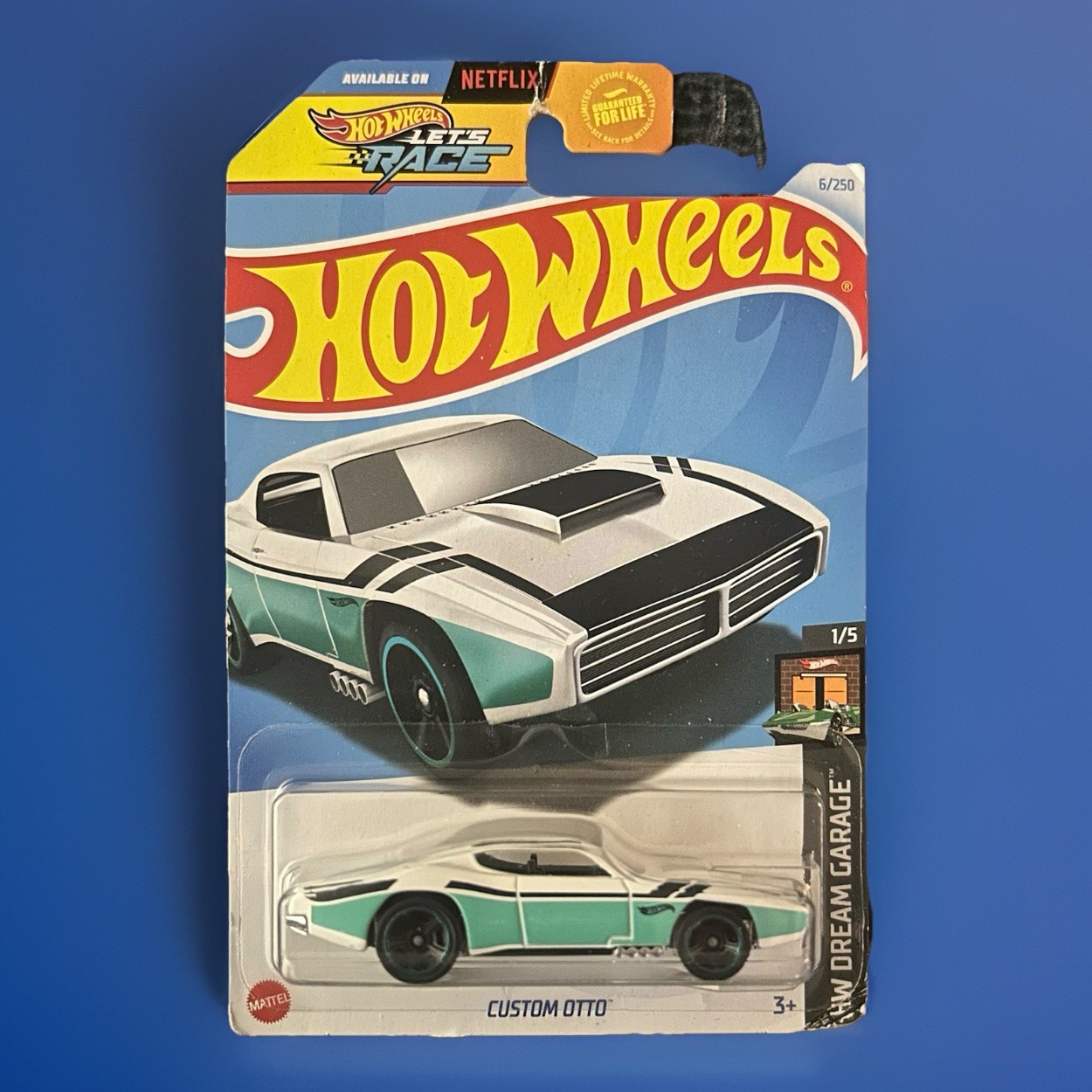Hot Wheels 12X Lot Of Muscle Car: Challenger, Charger, Camaro, Plymouth And More