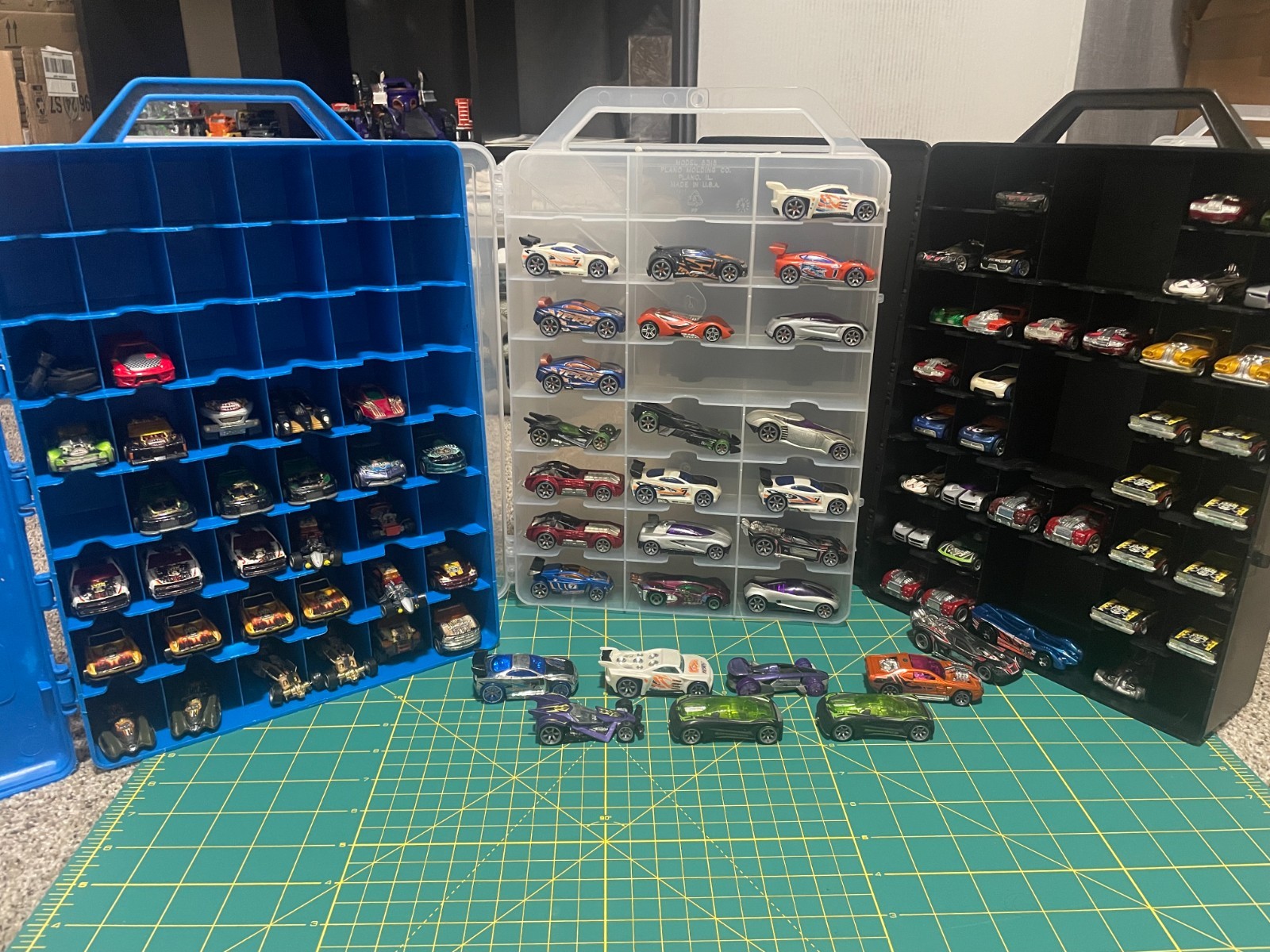 Hotwheels Acceleracers Highway 35 World Race Good Condition Loose Diecast Cars
