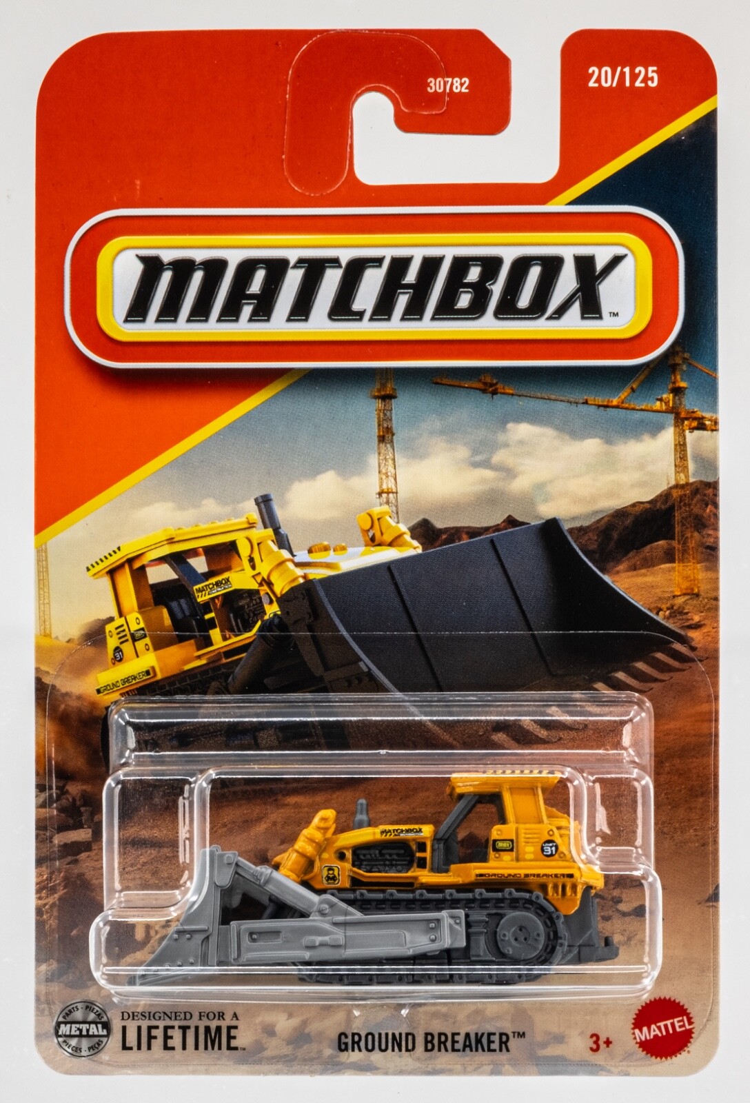 2025 Matchbox Mix 2 | All 11 Models | Charger | Lexus | Toyota | Infiniti | FSC