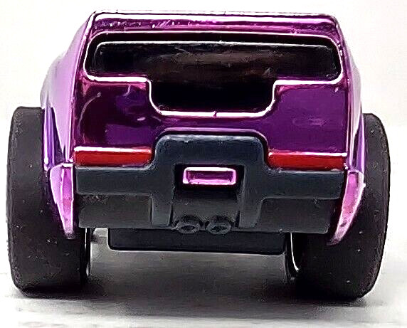 Kid Stuff Toy Pullback Car 2018