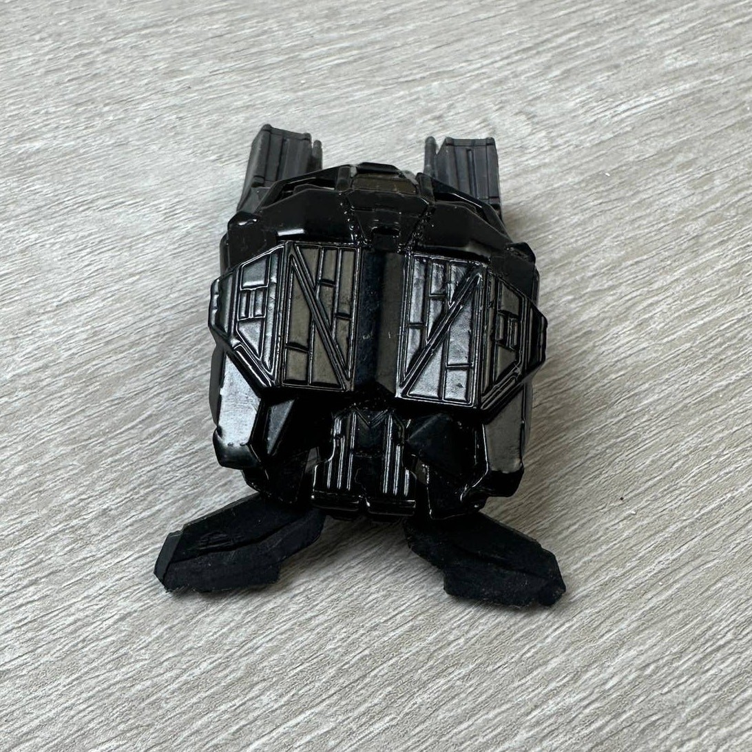 Hot Wheels V5315 Batman TM & DC Comics