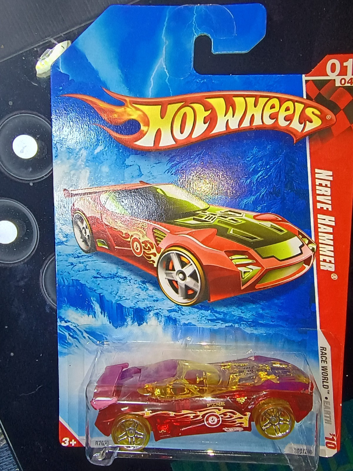 23 Cars Hot Wheels Lot Plymouth SuperBird, Road Runner, Cuda, Dodge Challenger