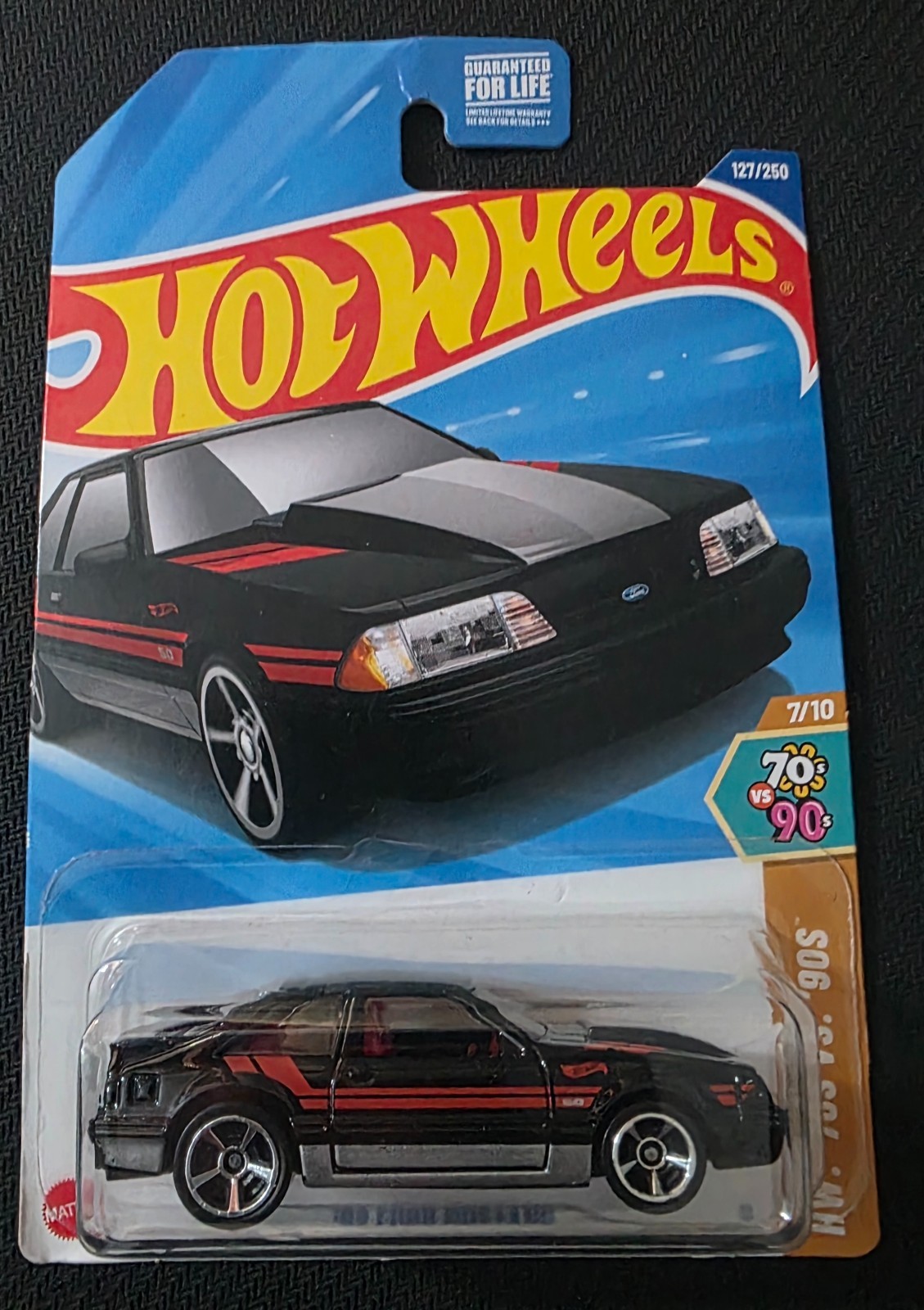 Hot Wheels !!YOU CHOOSE!! America Muscle Car Plymouth, Dodge, Ford, Cheverolet