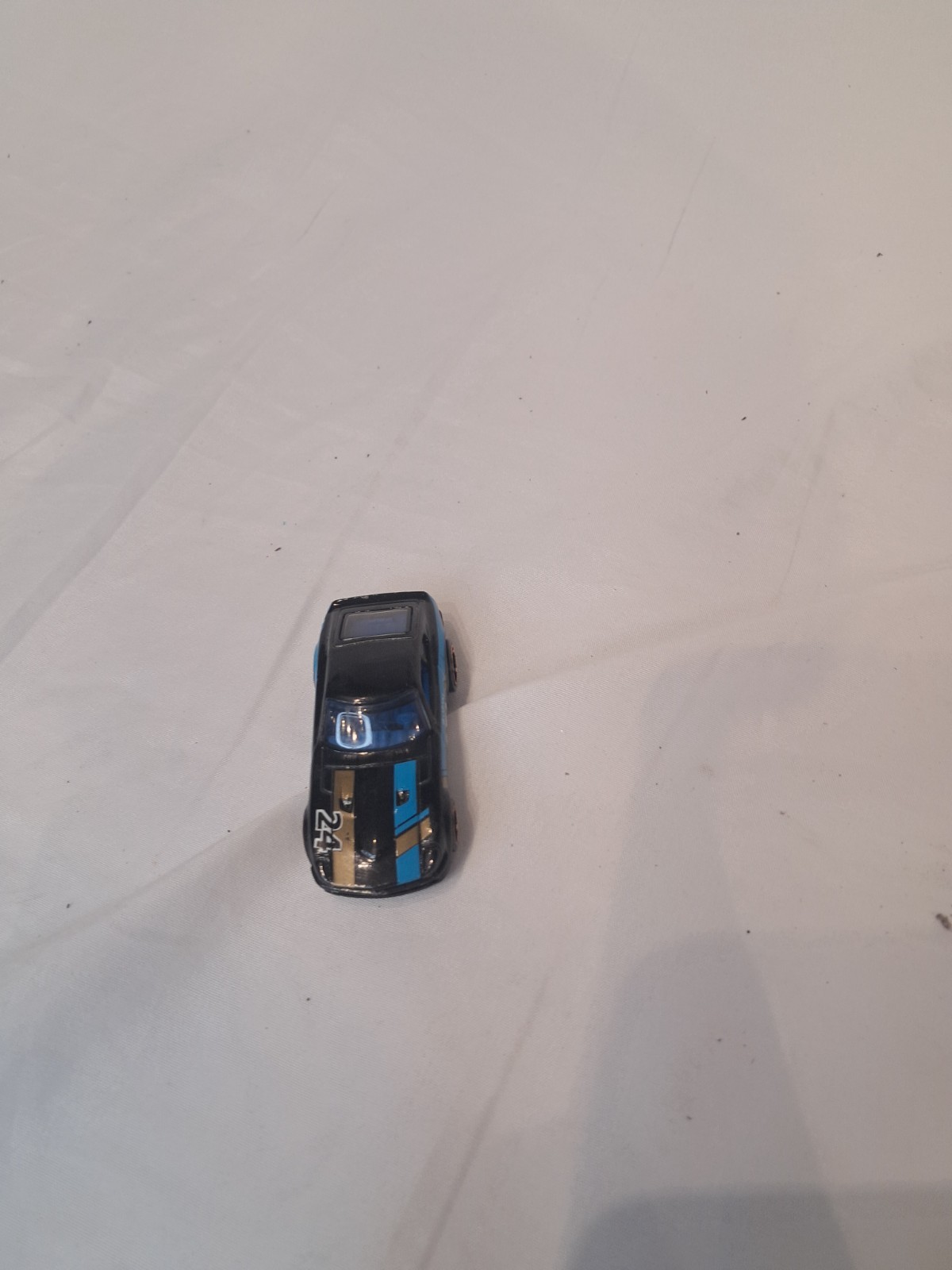 Hot Wheels Loose Cars lot of 12 (2014) ‘lot 2’ incl. Ferrari F40