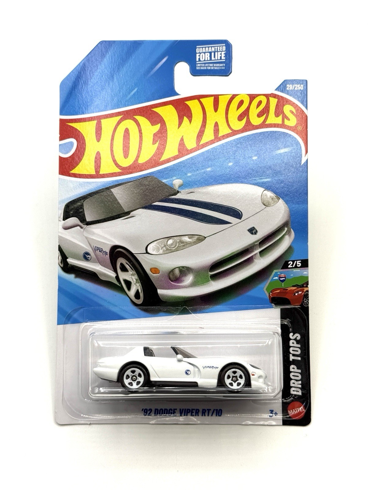 Hot Wheels Treasure Hunt Lot of 5 – See Photos
