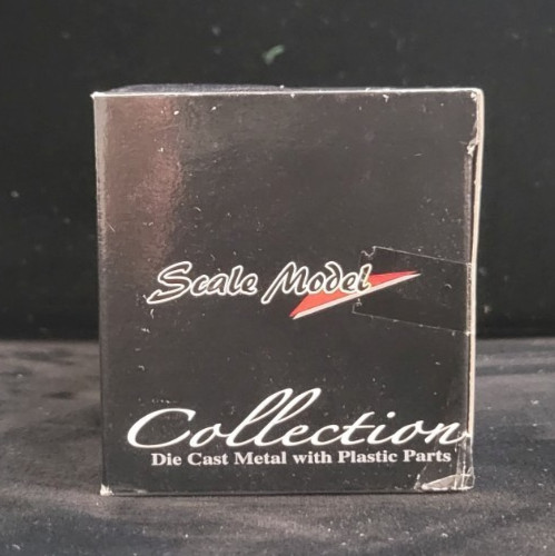 Snap-on Tools 1999 Chevrolet 1500 Z71 Silverado Truck Pull Back – New in Box!