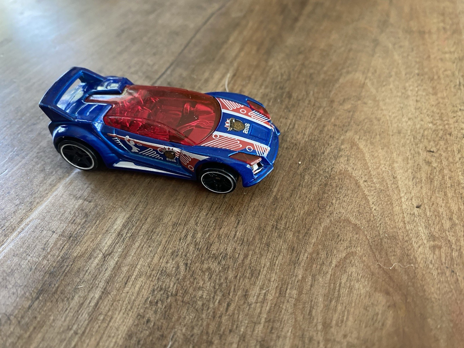 Hot Wheels & Licensed Diecast Lot Batman Superman Star Wars Marvel 20+ Cars