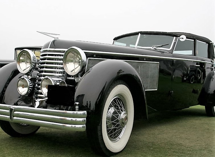 Classic Car1Custom Dream Built18Metal Model24Concept12Hot Rod Race Sports Promo