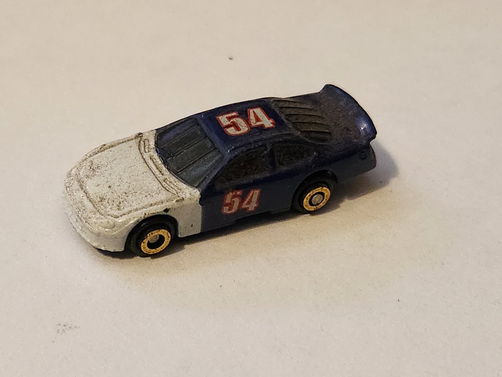 MICRO machines hot wheels & 1/87 (BOX #71) cars monster trucks atomic