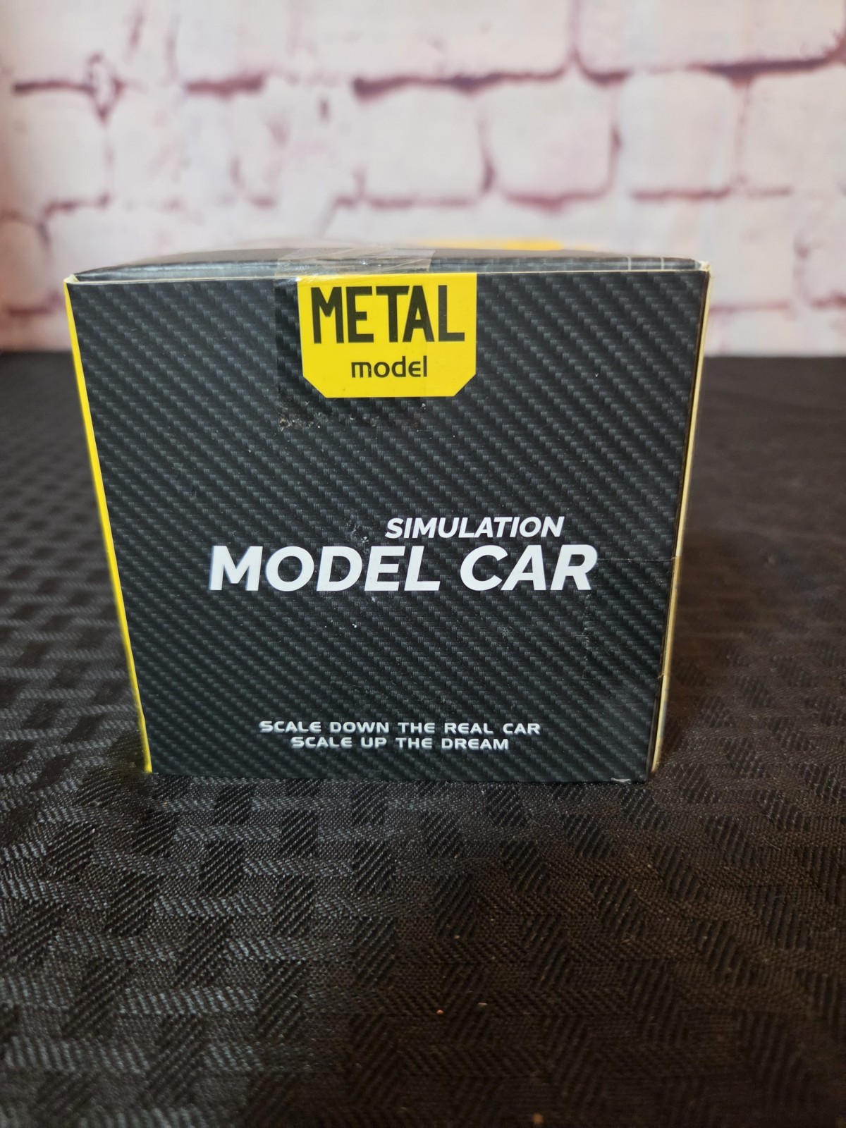 1:32 Audi RS7 Sportback Diecast Car Model Alloy Pull Back 6 Doors Open