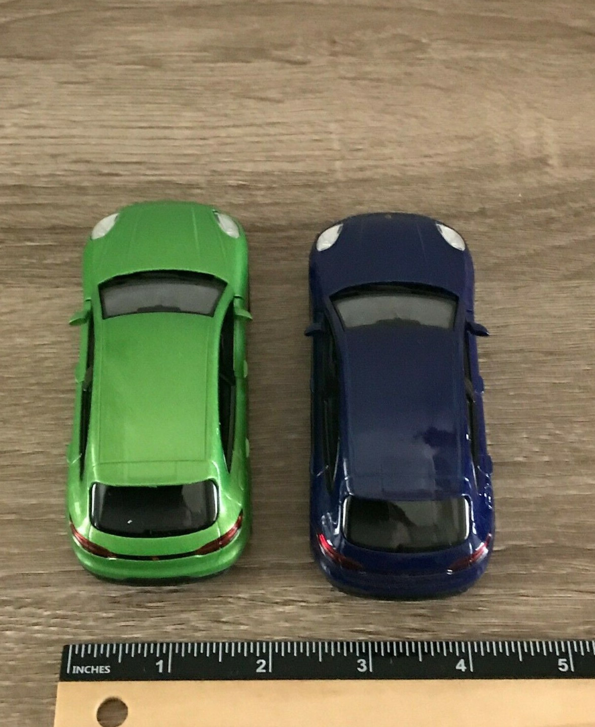 PORSCHE MACAN S CAR BRAND NEW SUV DIECAST VEHICLE ~1/36 COLLECTORS MODEL GIFT