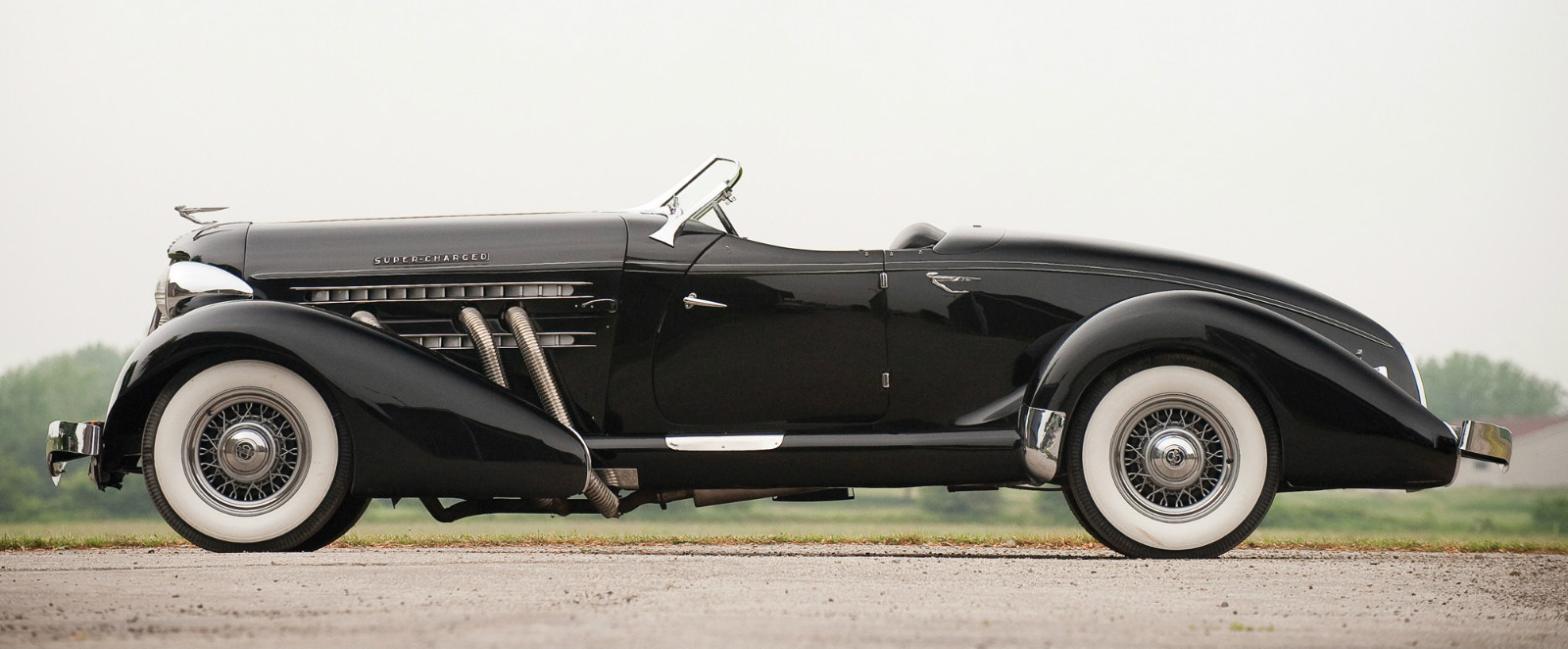 Classic Custom Built Metal1 18Model Concept12Hot Rod24Race Sports Vintage1930Car