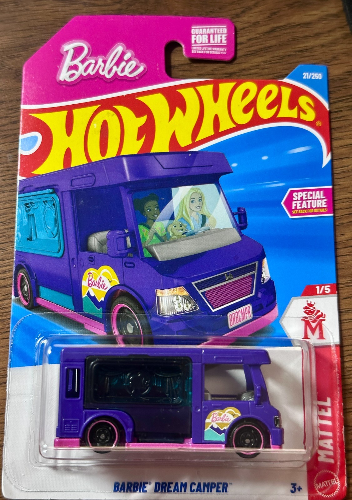 2026 * HW* NEW*EXPERIMOTORS*MATTEL* HW EURO * HW MODS* TRUCKIN ALONG* NEW!