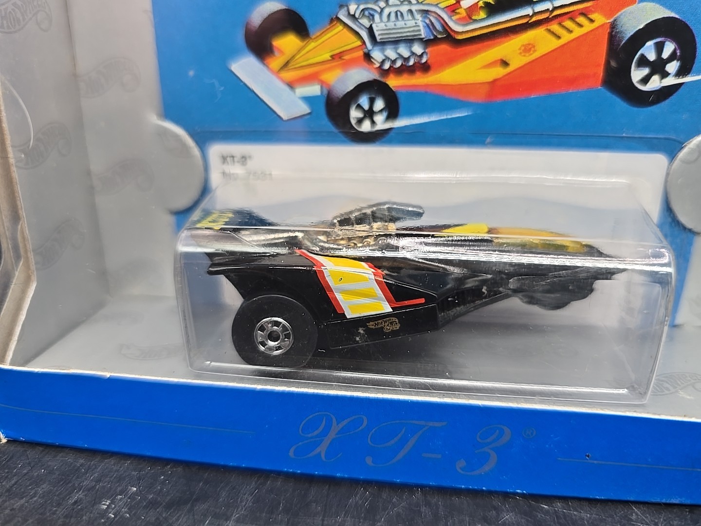 14 1997 Hot Wheels 30 Years T-Bird Viper RT/10 Blimp path Beater JT-3 65 Mustang