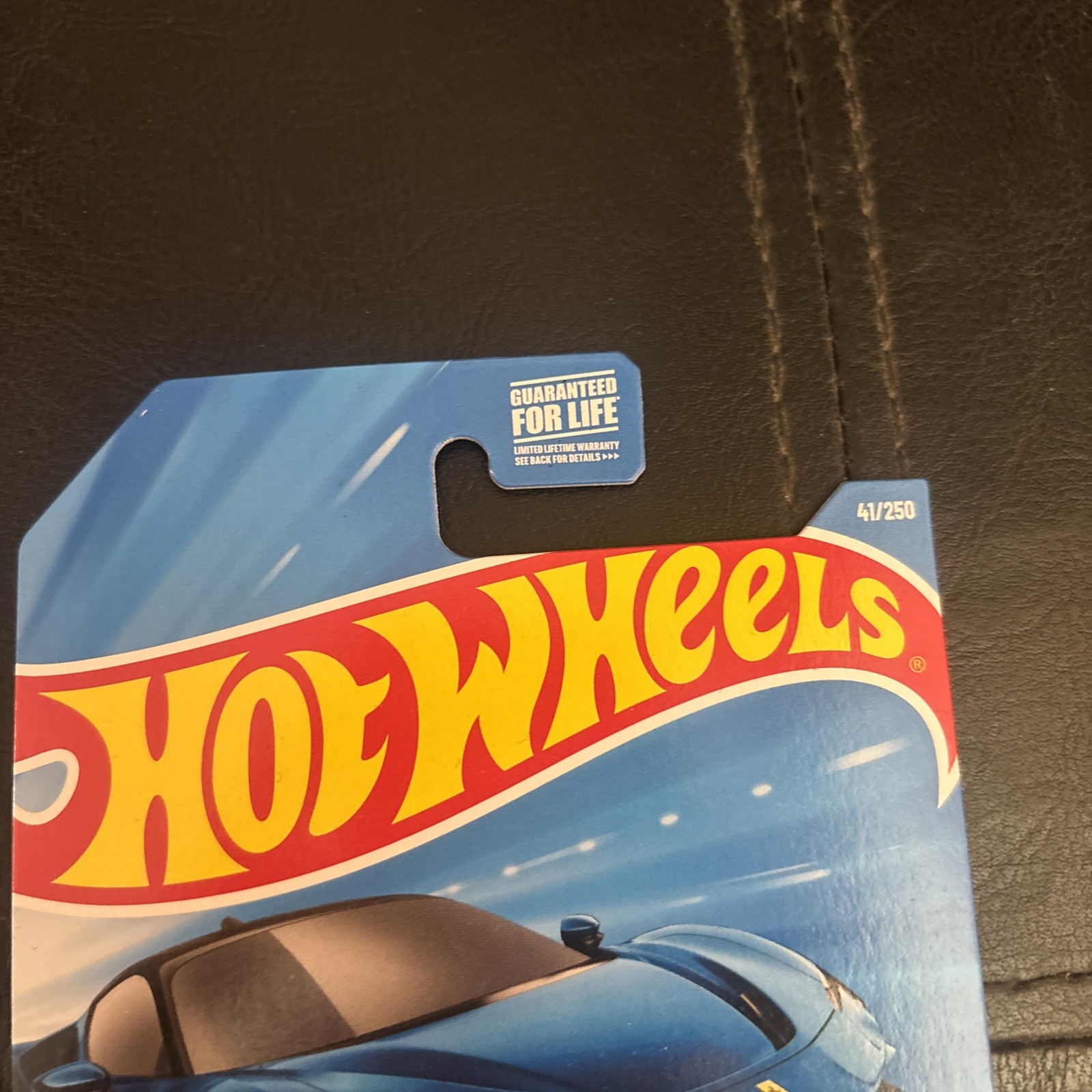 Hot Wheels Ferrari SF90 Stradale Lot (International Card/C Case)