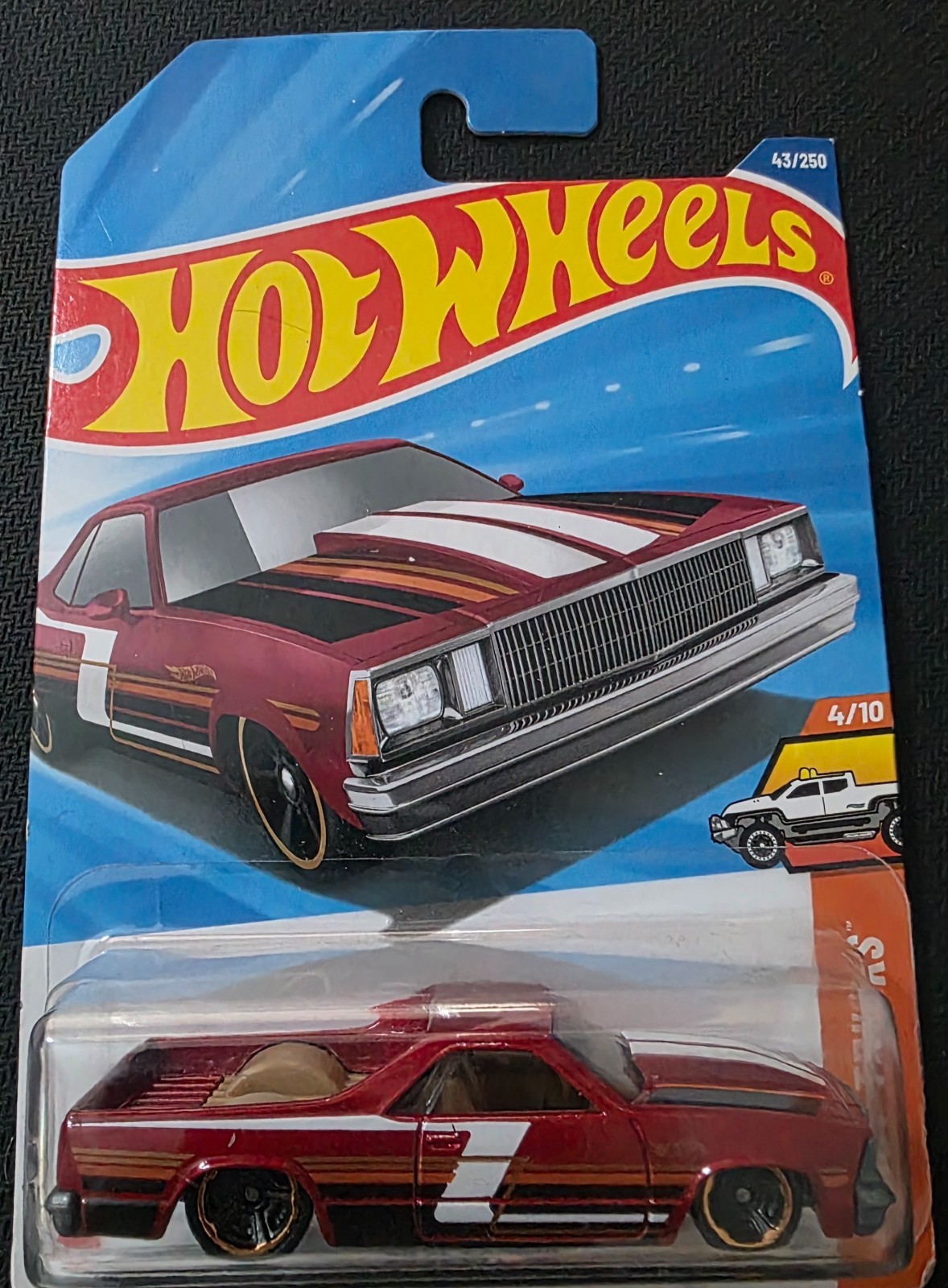Hot Wheels !!YOU CHOOSE!! America Muscle Car Plymouth, Dodge, Ford, Cheverolet